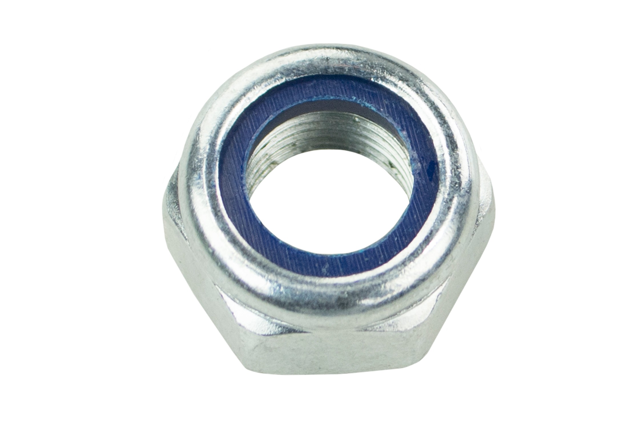 Mevotech CMS10107 Suspension Control Arm and Ball Joint Assembly - Image 3