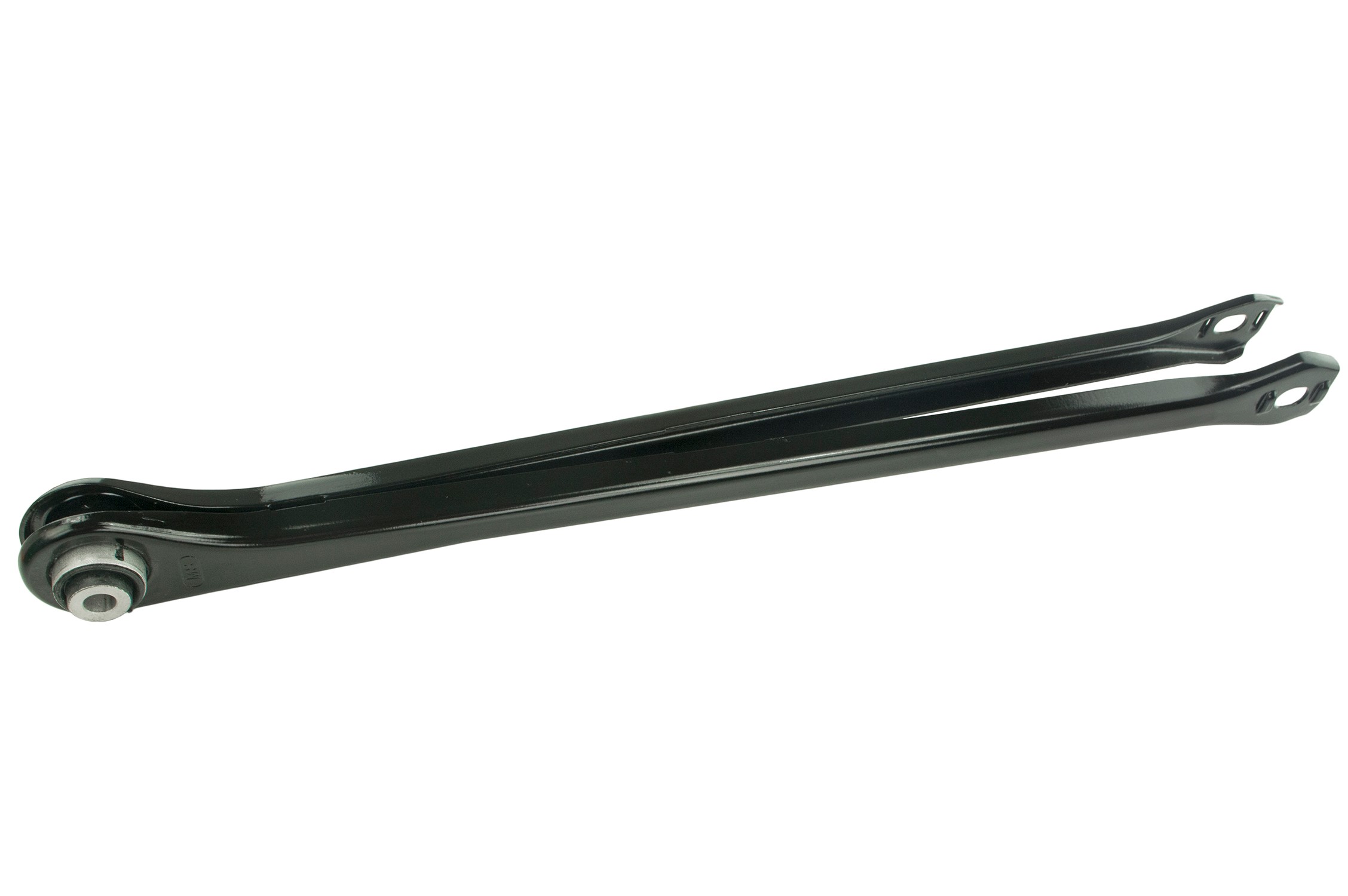 Mevotech CMS101081 Lateral Arm