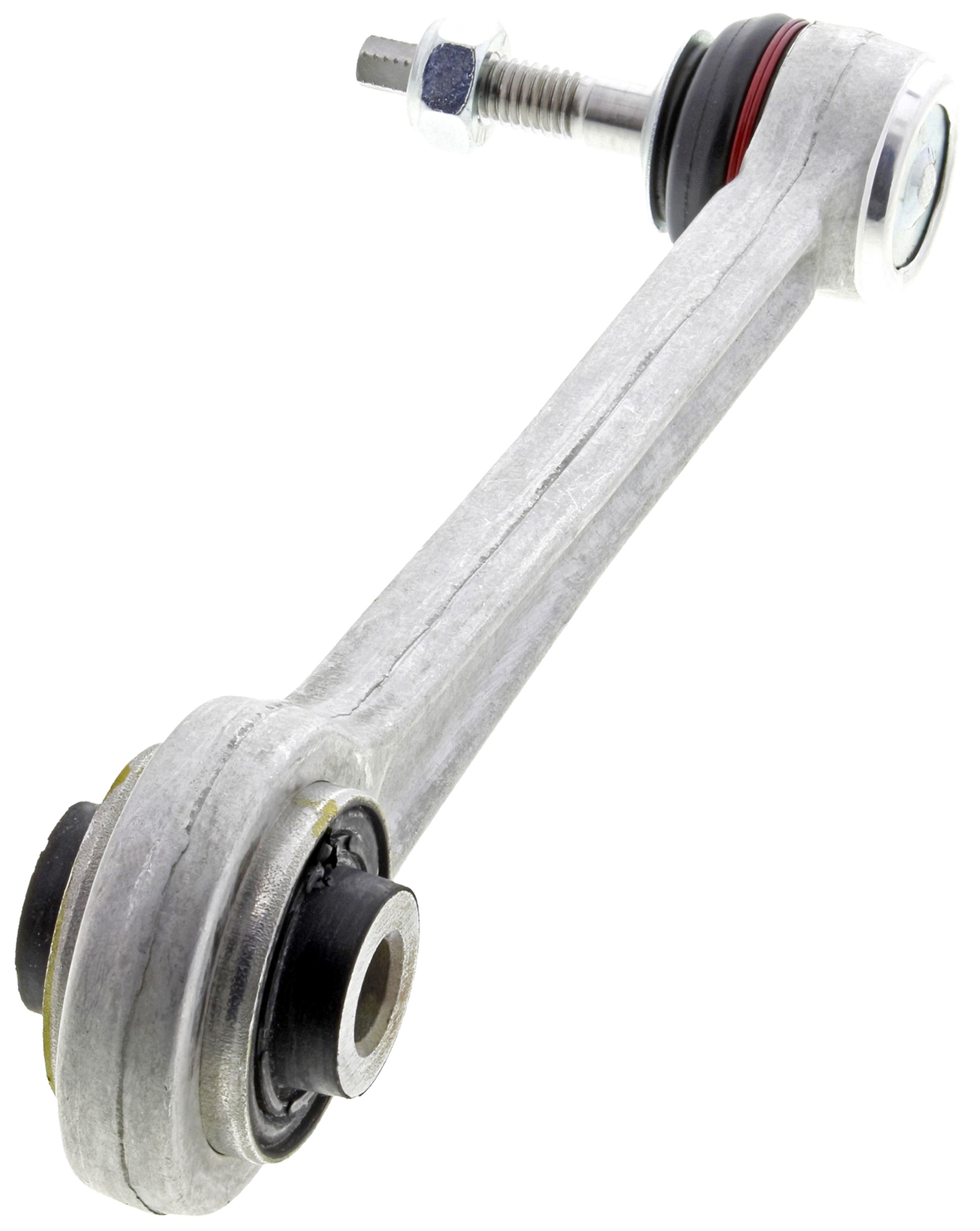 Mevotech CMS101082 Lateral Arm and Ball Joint Assembly - Image 2