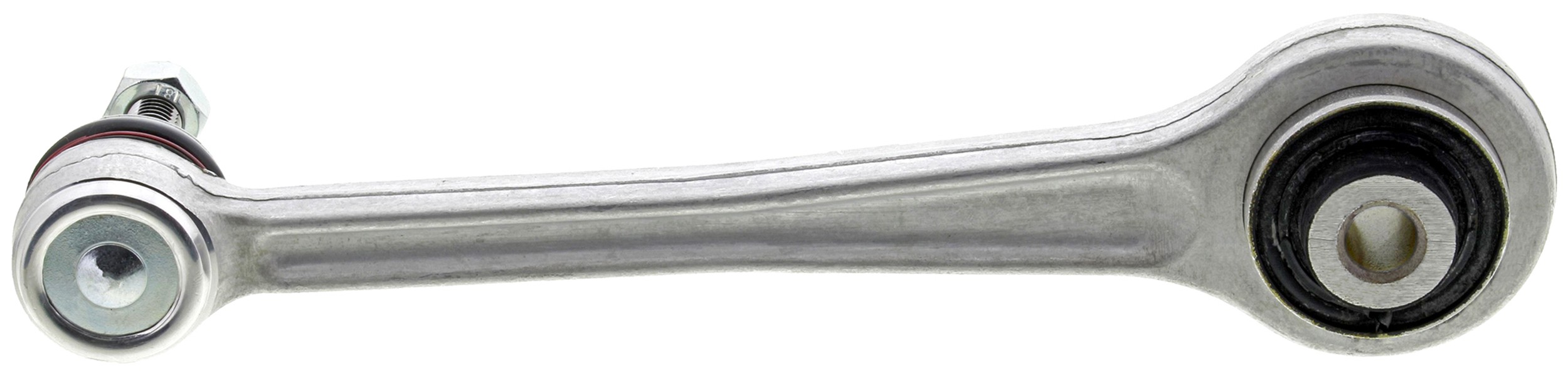 Mevotech CMS101082 Lateral Arm and Ball Joint Assembly - Image 3