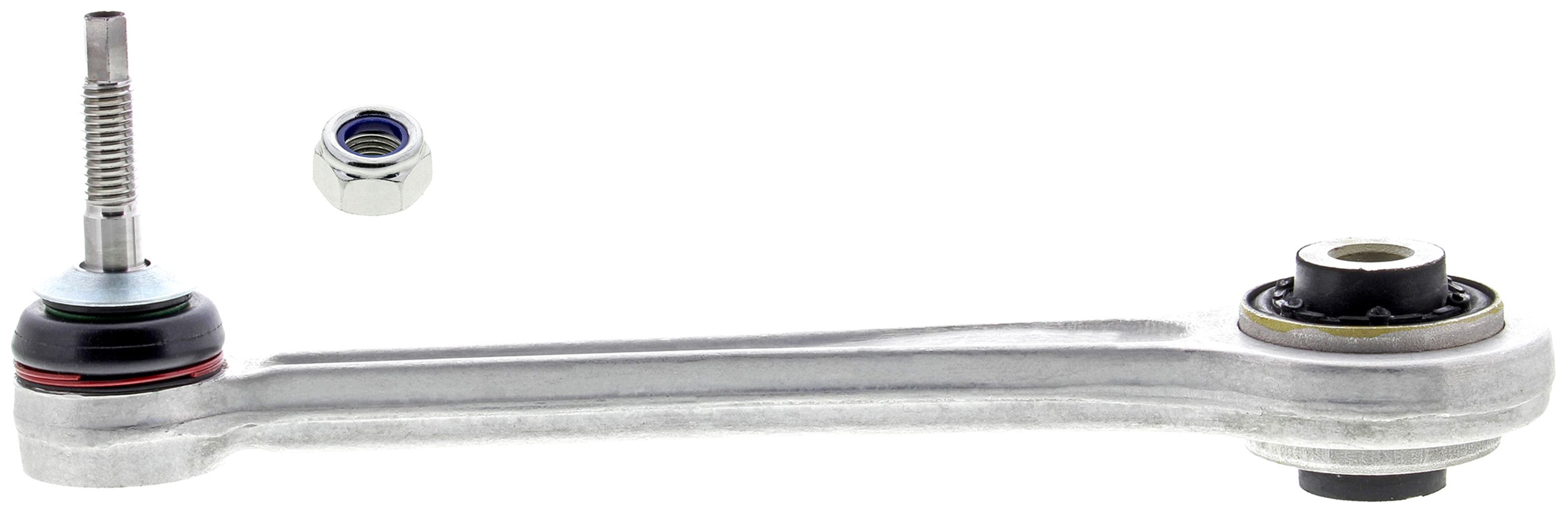 Mevotech CMS101082 Lateral Arm and Ball Joint Assembly - Image 4