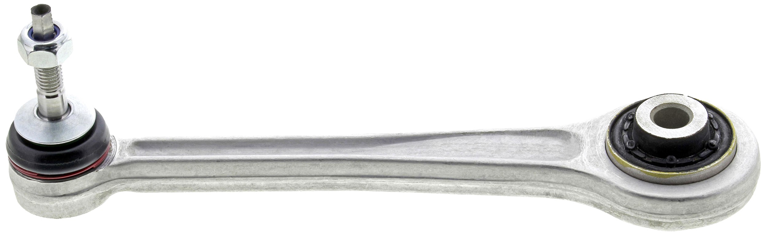 Mevotech CMS101082 Lateral Arm and Ball Joint Assembly