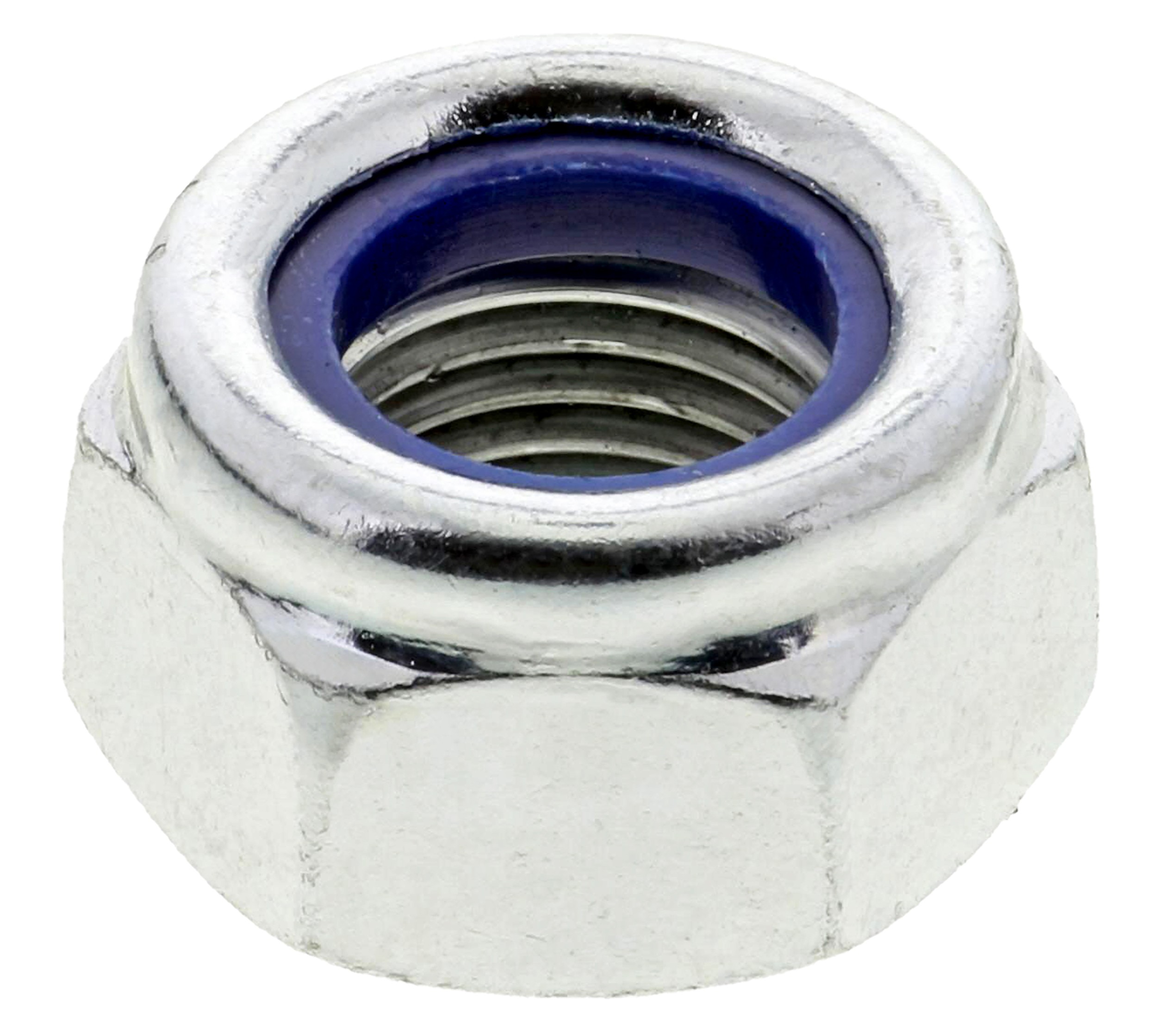 Mevotech CMS101082 Lateral Arm and Ball Joint Assembly - Image 5
