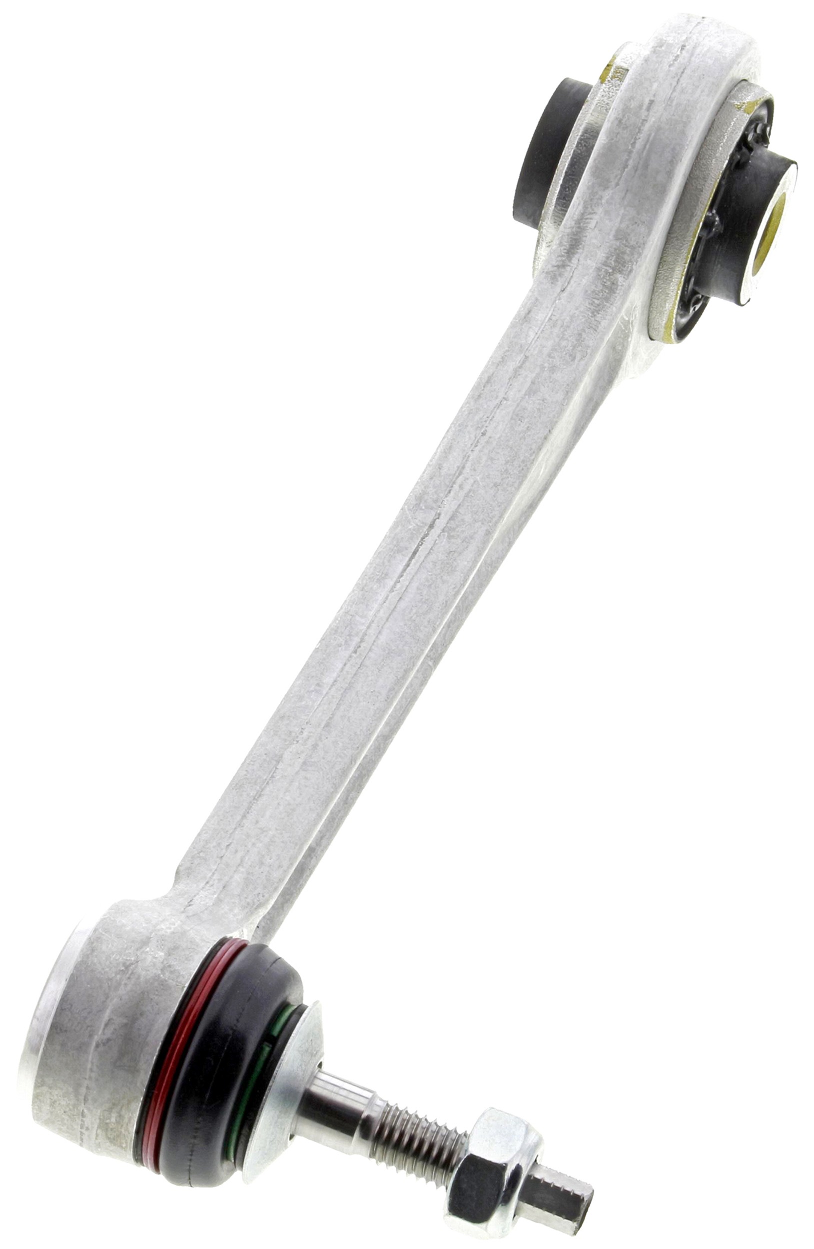 Mevotech CMS101082 Lateral Arm and Ball Joint Assembly - Image 6
