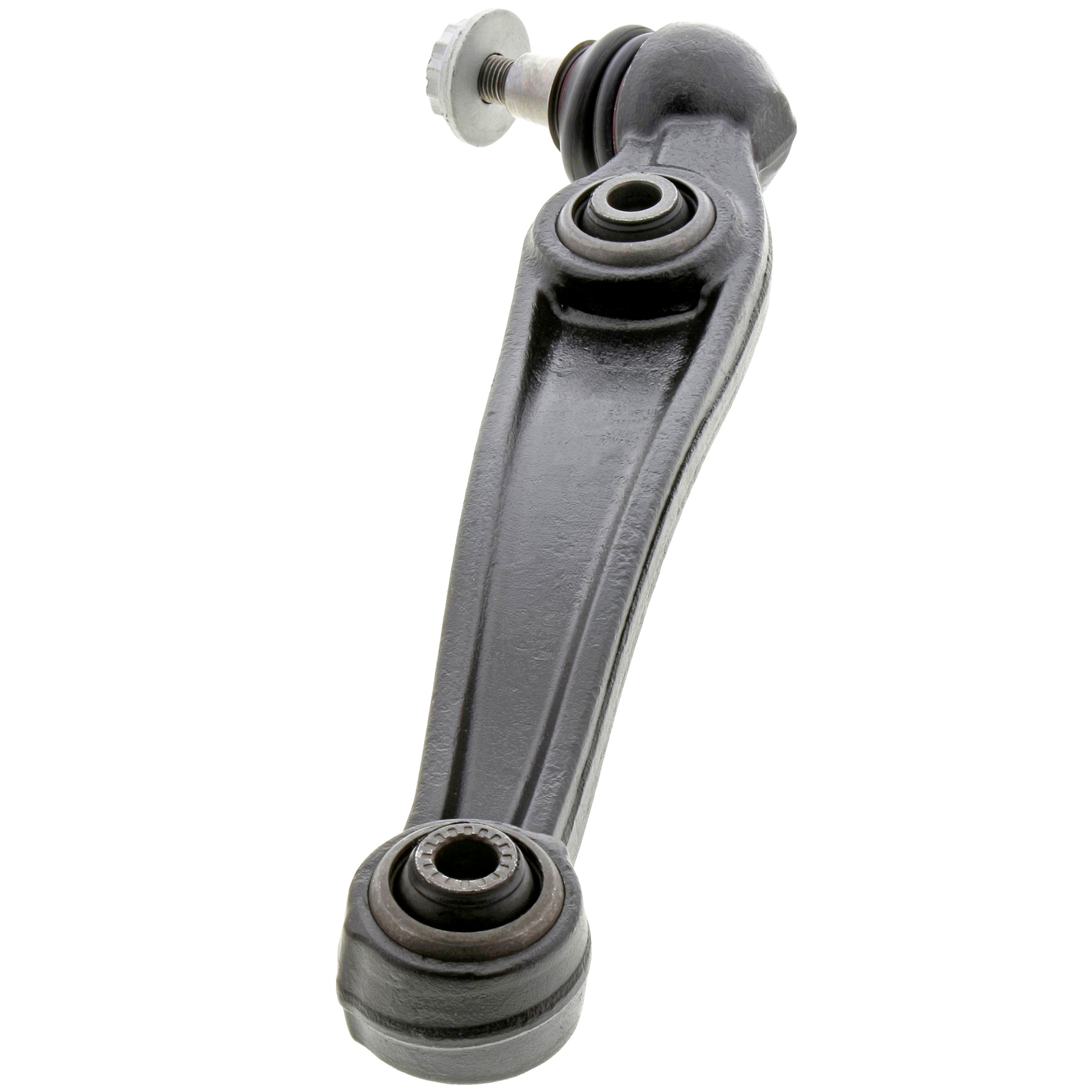 Mevotech CMS101083 Suspension Control Arm and Ball Joint Assembly