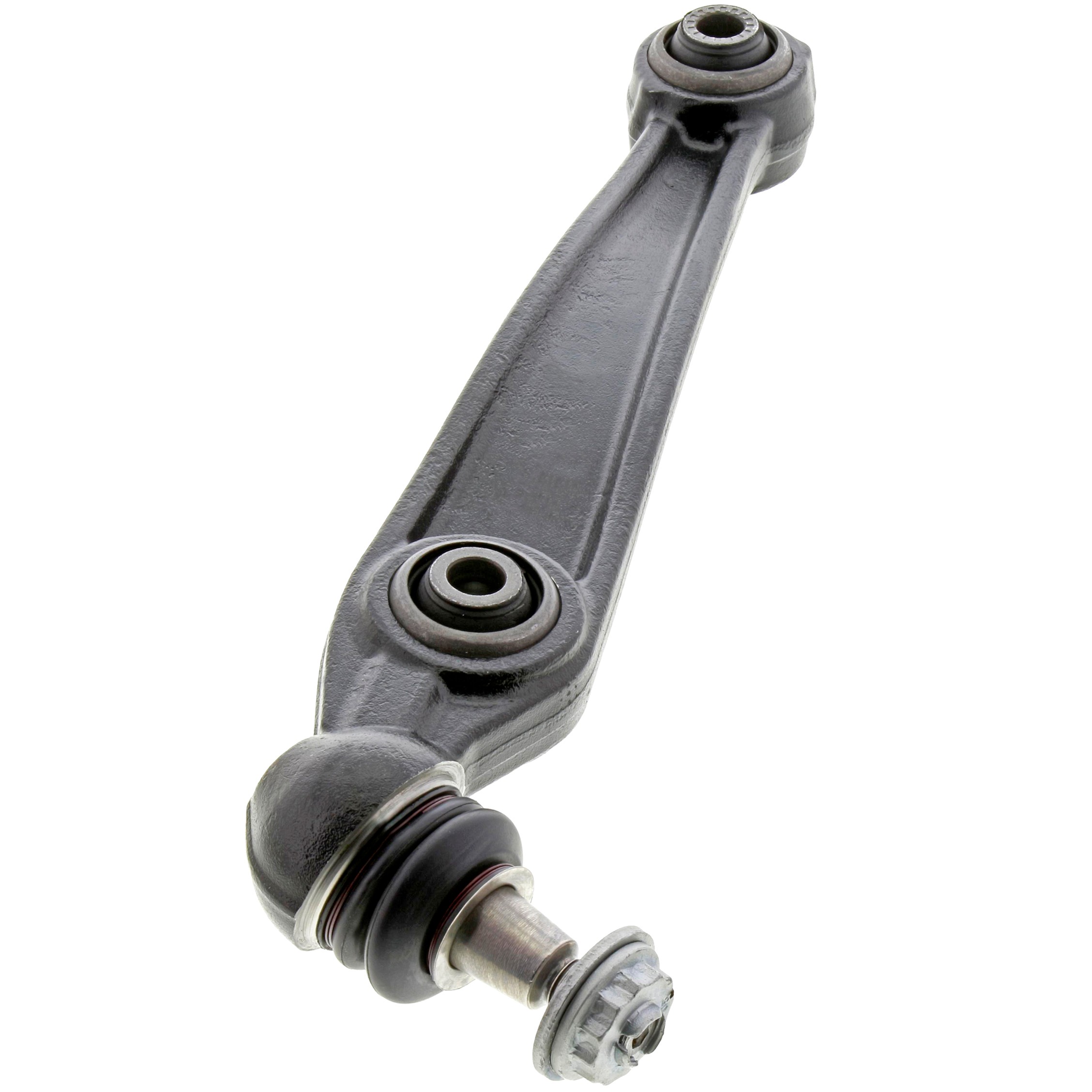 Mevotech CMS101083 Suspension Control Arm and Ball Joint Assembly - Image 5