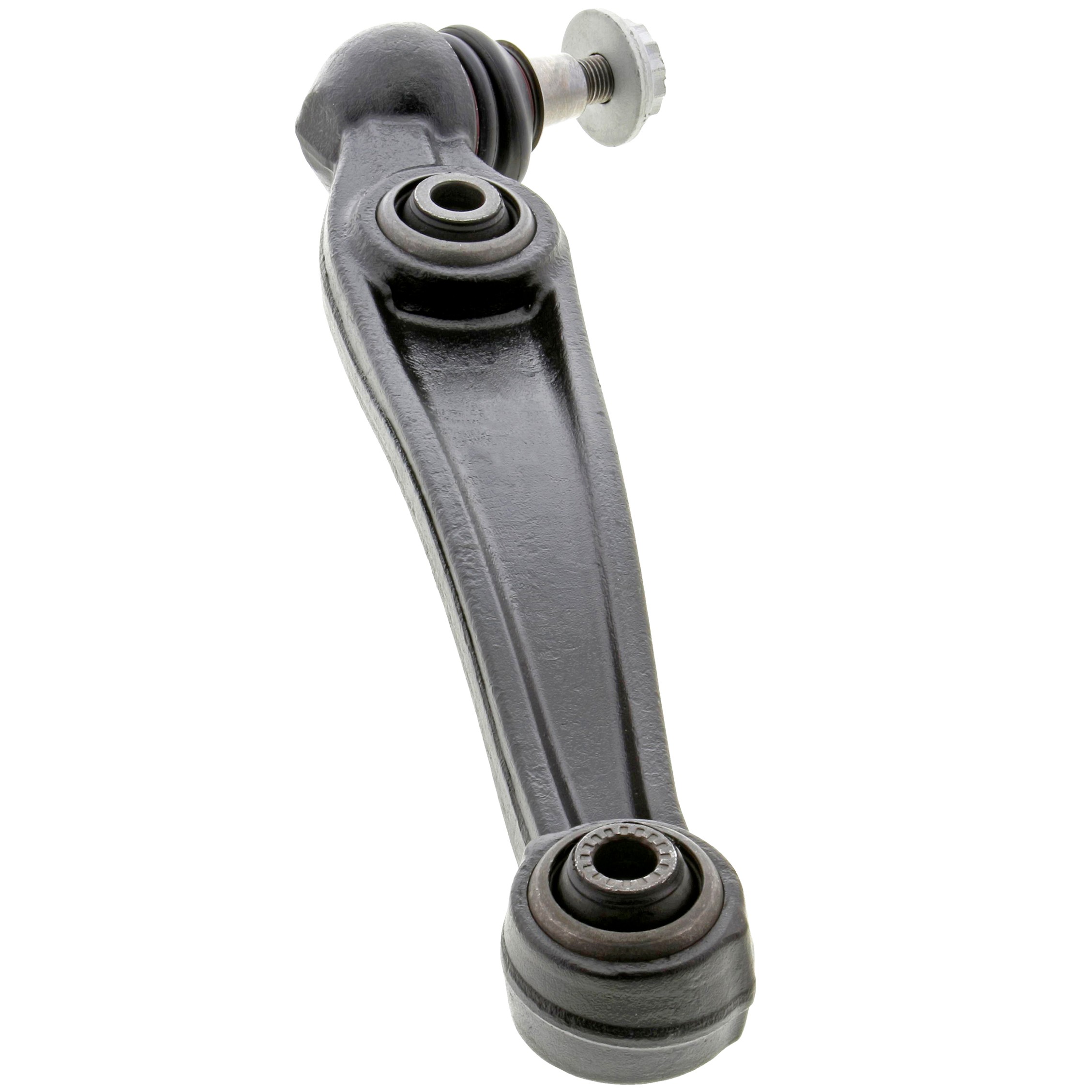 Mevotech CMS101084 Suspension Control Arm and Ball Joint Assembly