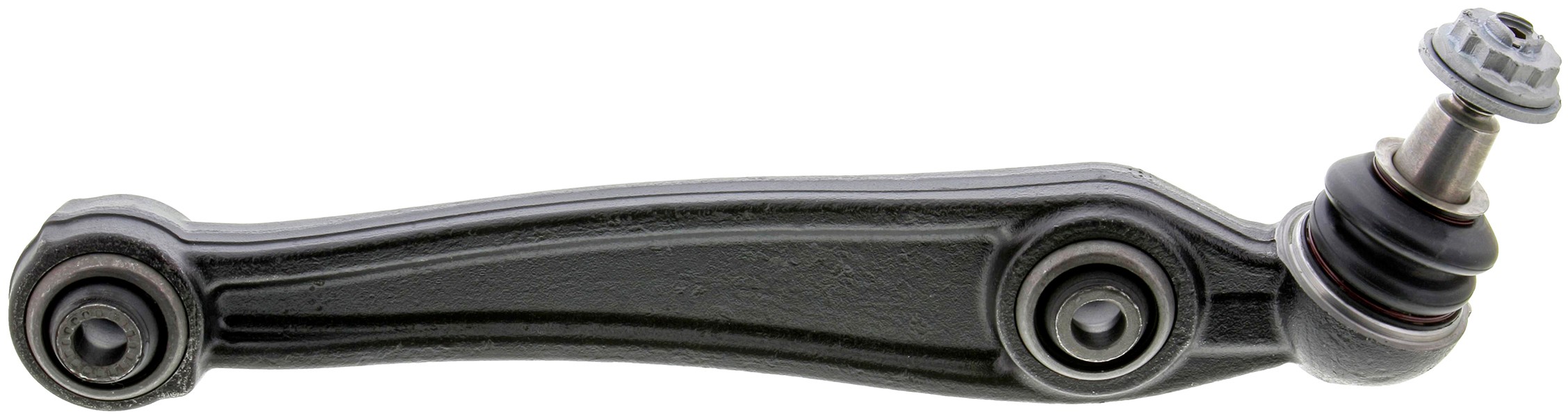 Mevotech CMS101084 Suspension Control Arm and Ball Joint Assembly - Image 4