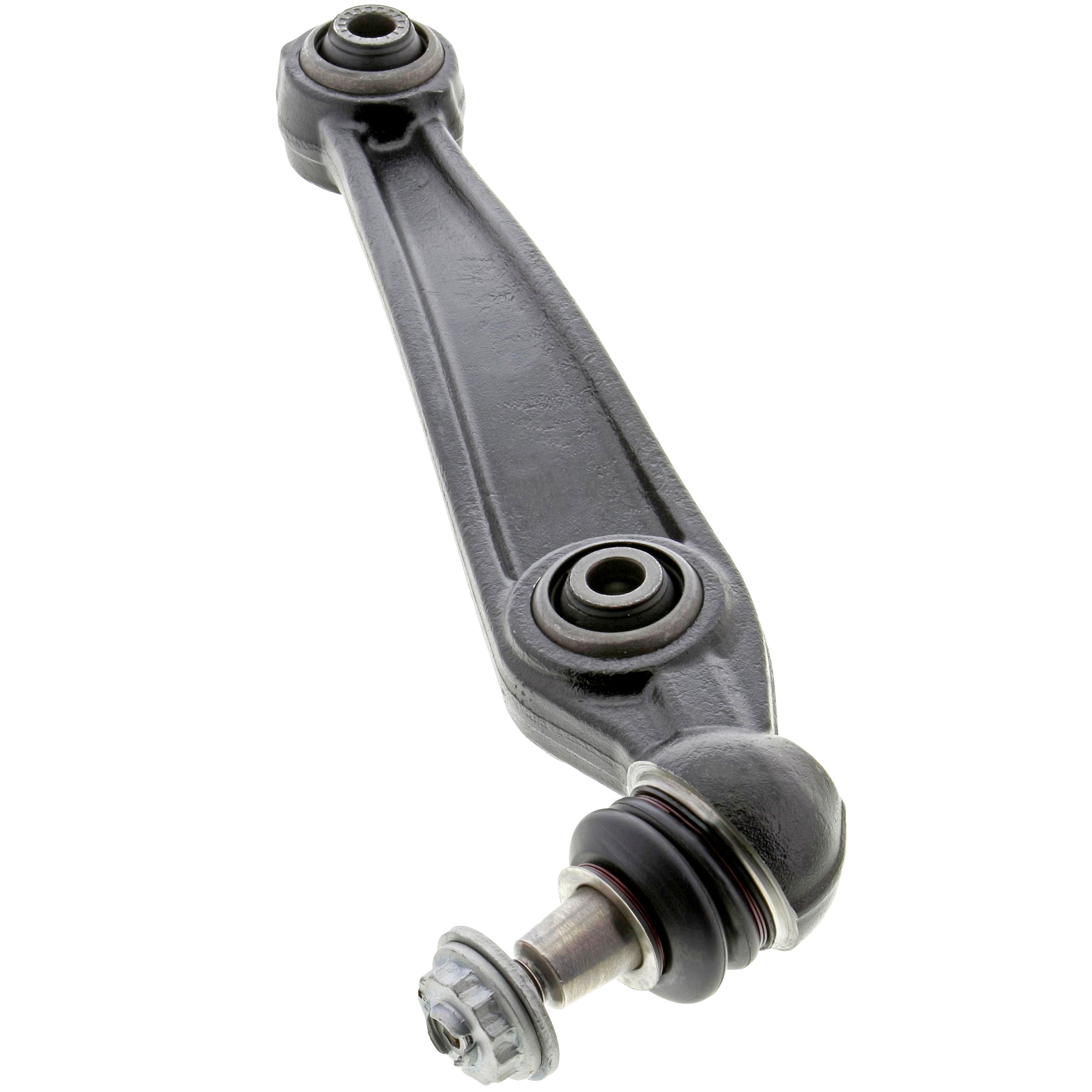 Mevotech CMS101084 Suspension Control Arm and Ball Joint Assembly - Image 6