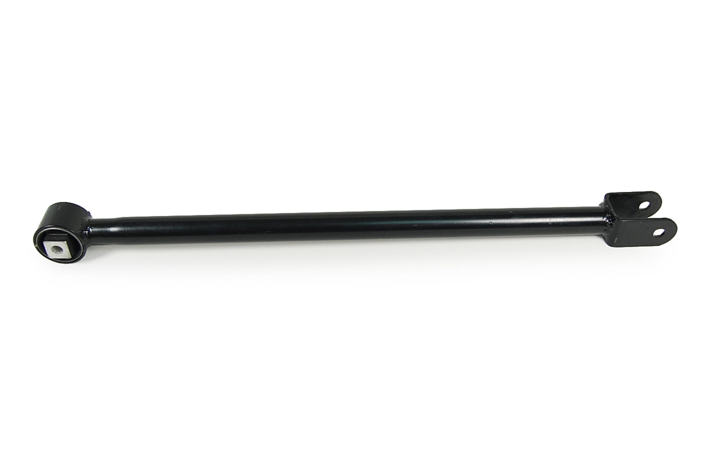 Mevotech CMS101086 Suspension Trailing Arm - Image 2