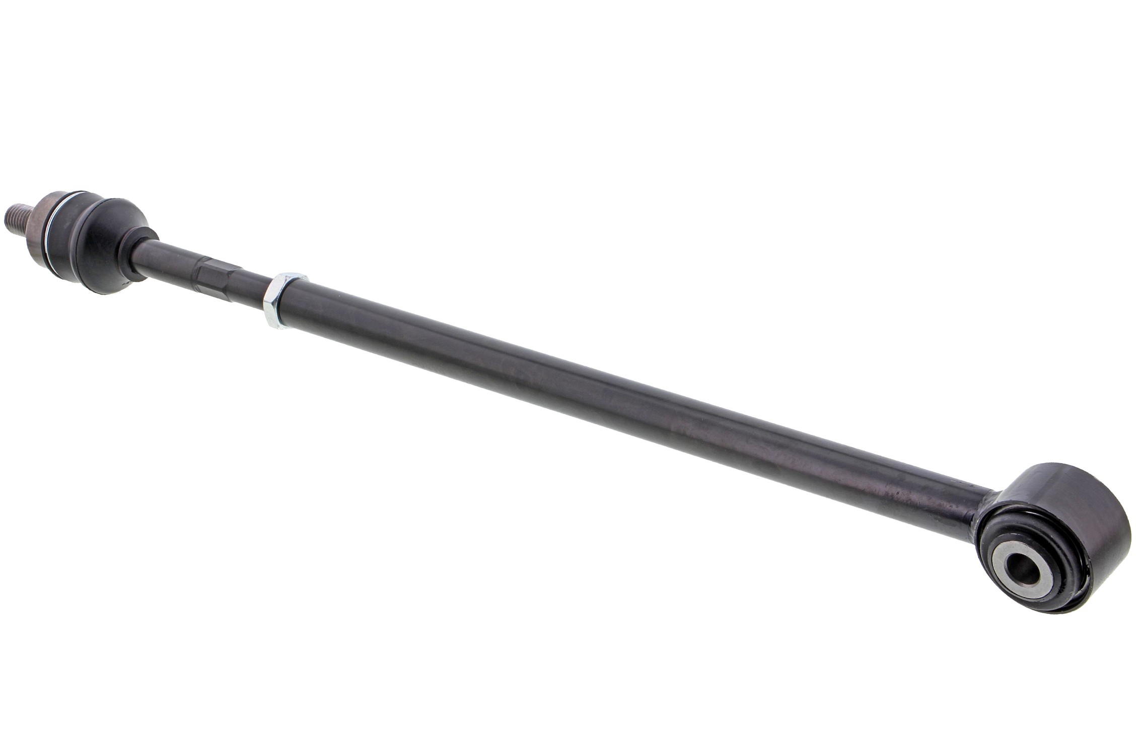Mevotech CMS101087 Lateral Arm