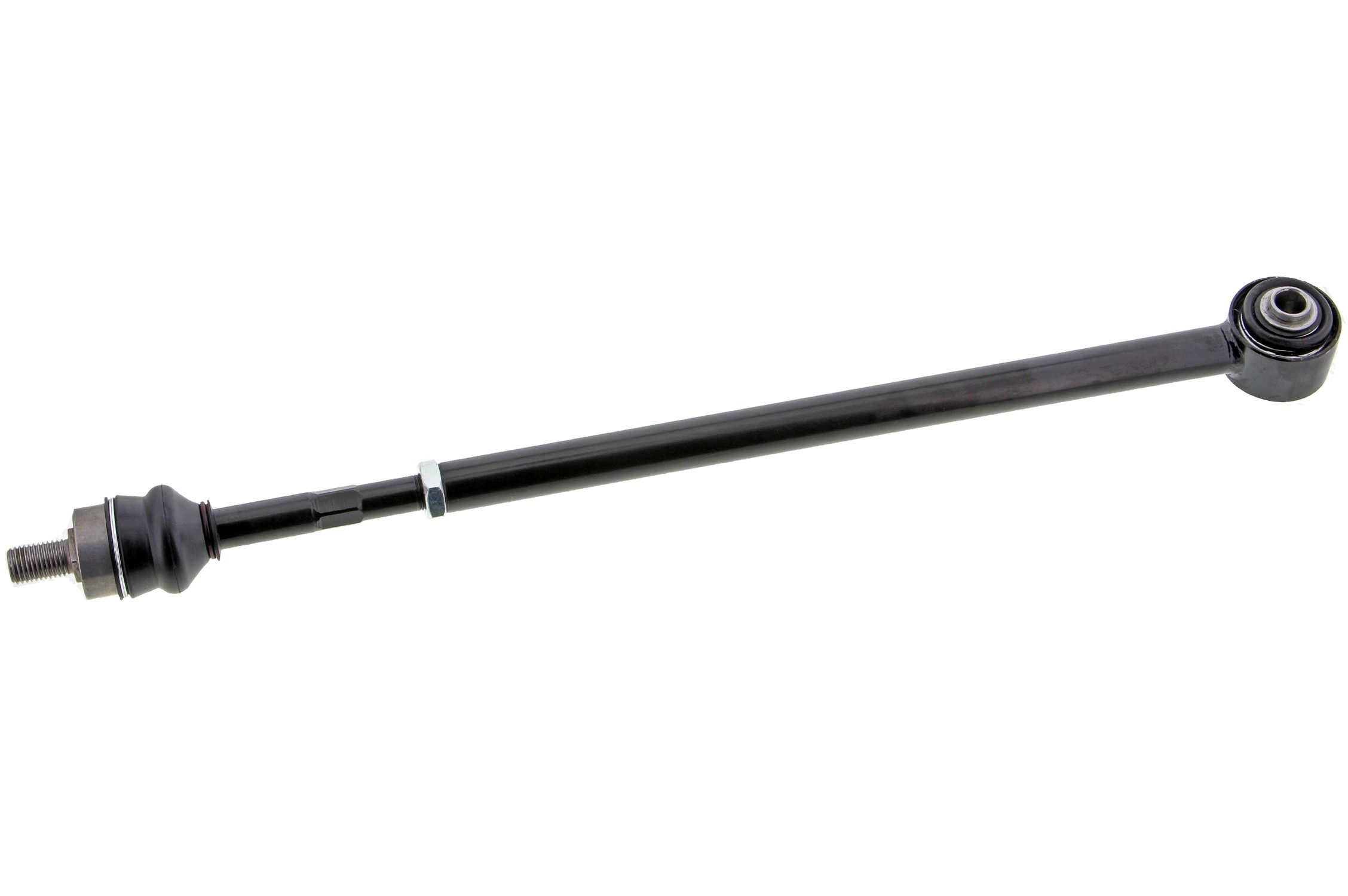 Mevotech CMS101087 Lateral Arm - Image 2