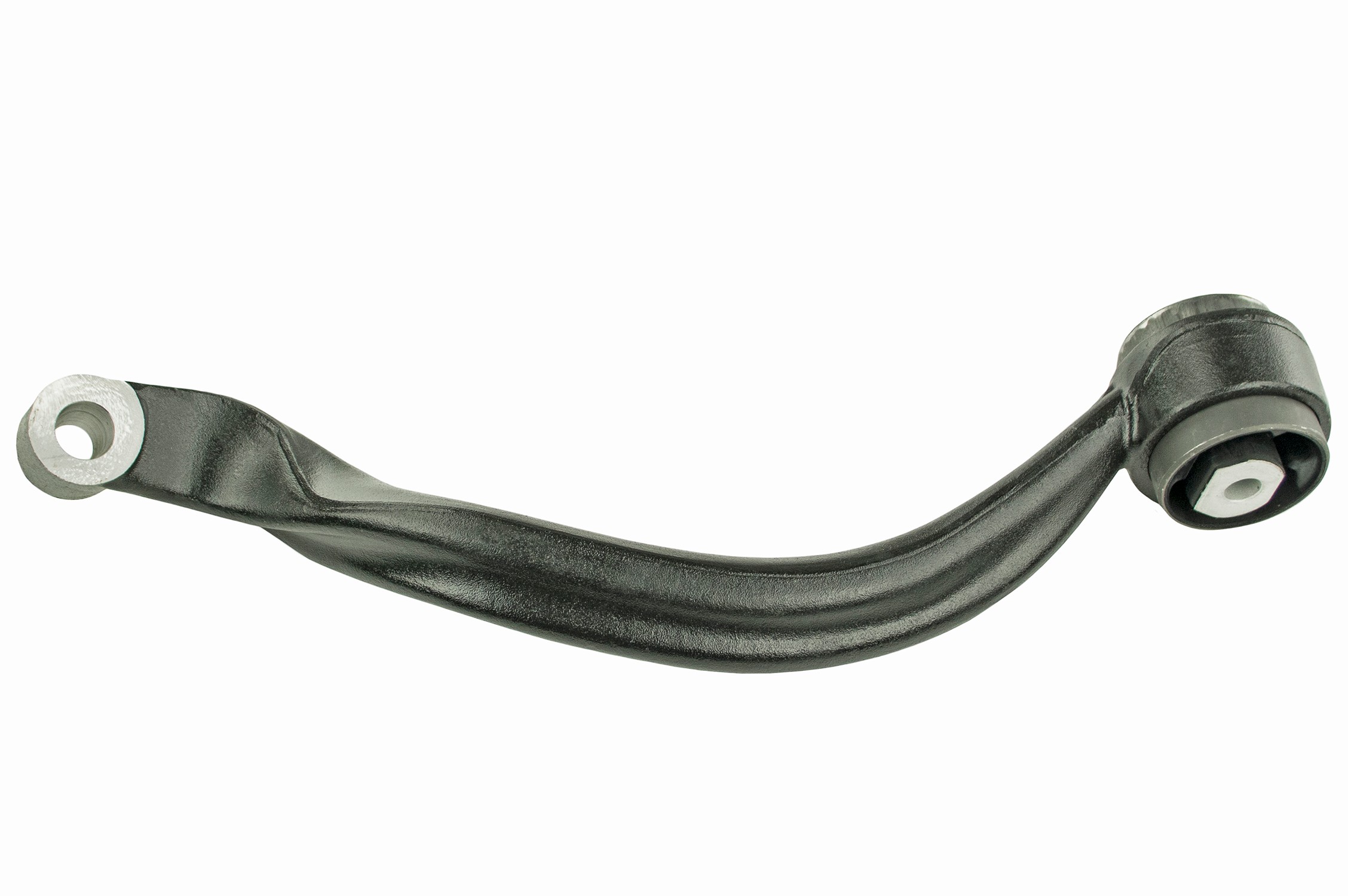 Mevotech CMS101089 Suspension Control Arm - Image 4