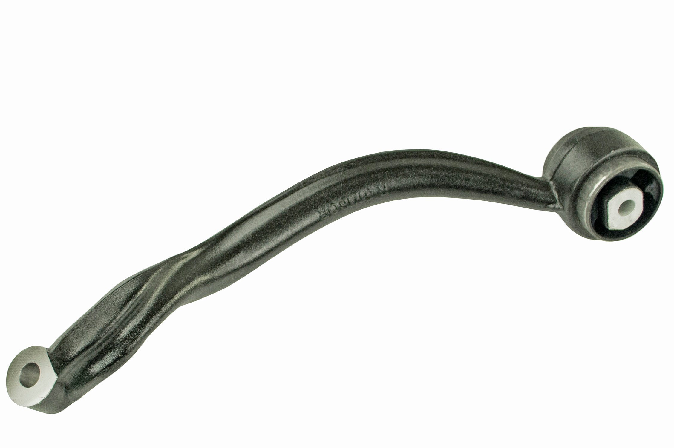 Mevotech CMS101089 Suspension Control Arm