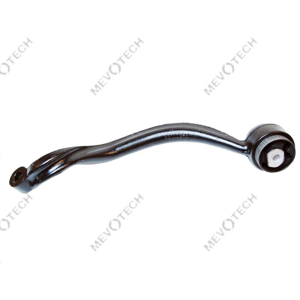 Mevotech CMS101089 Suspension Control Arm - Image 2