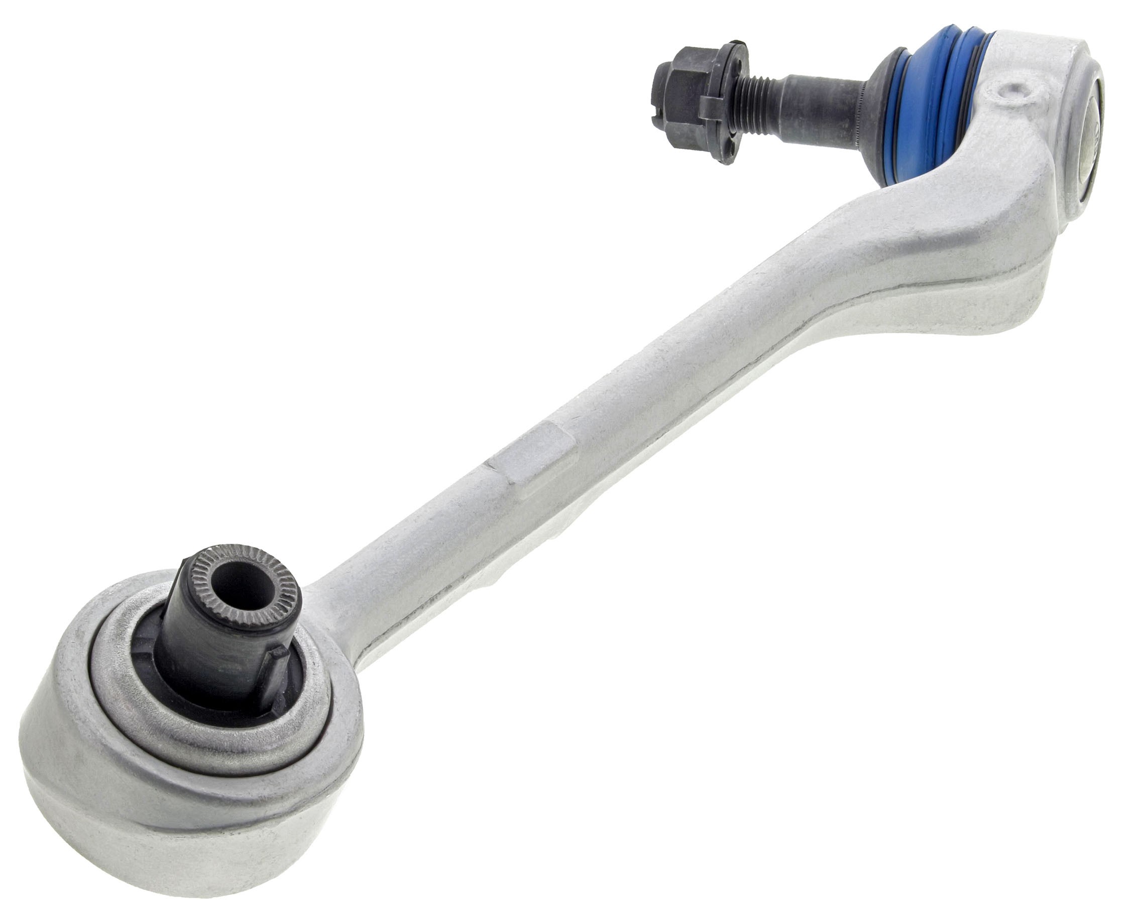Mevotech CMS10108 Suspension Control Arm and Ball Joint Assembly - Image 5