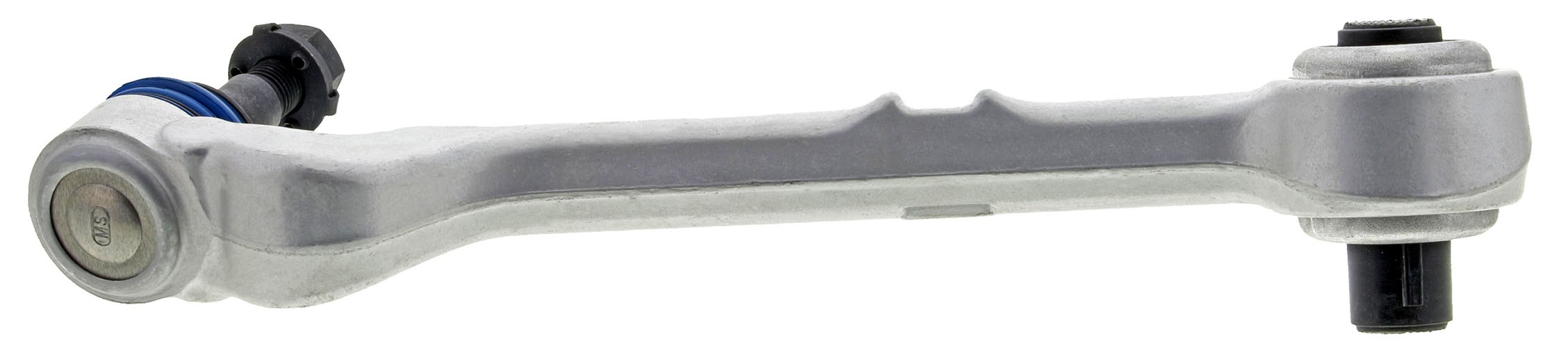 Mevotech CMS10108 Suspension Control Arm and Ball Joint Assembly - Image 4
