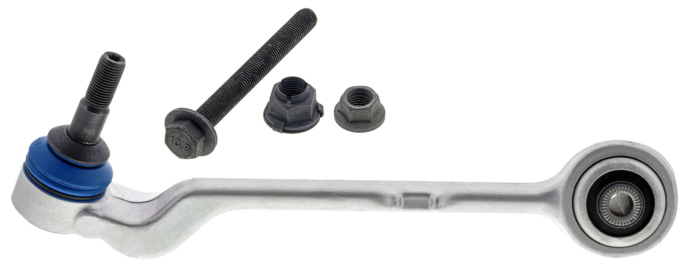 Mevotech CMS10108 Suspension Control Arm and Ball Joint Assembly - Image 6