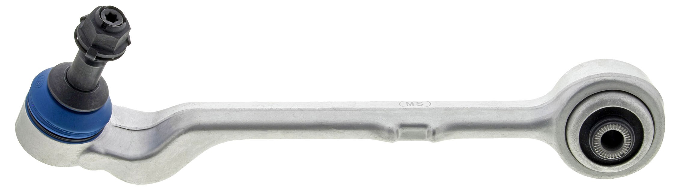 Mevotech CMS10108 Suspension Control Arm and Ball Joint Assembly