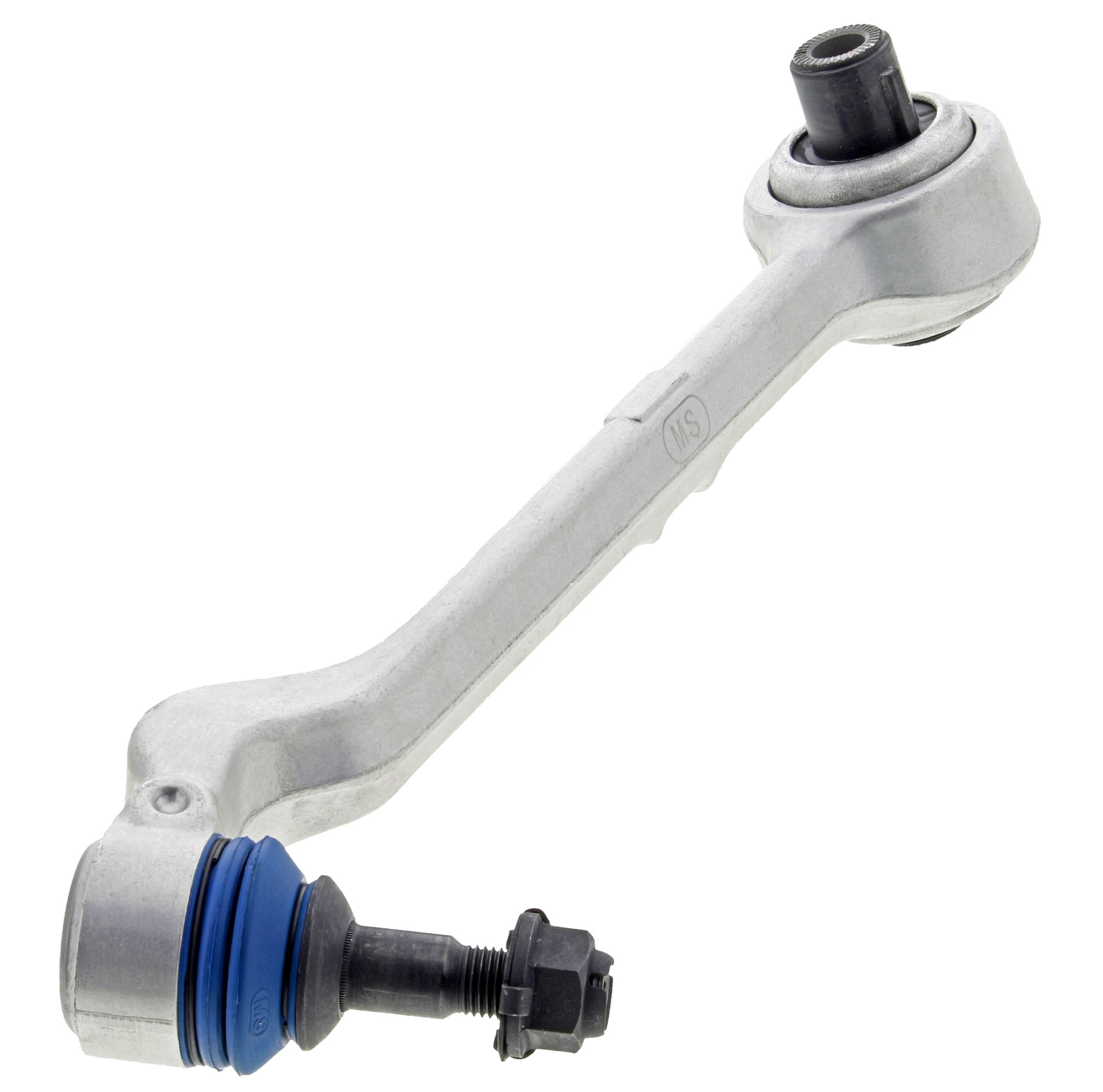 Mevotech CMS10108 Suspension Control Arm and Ball Joint Assembly - Image 3