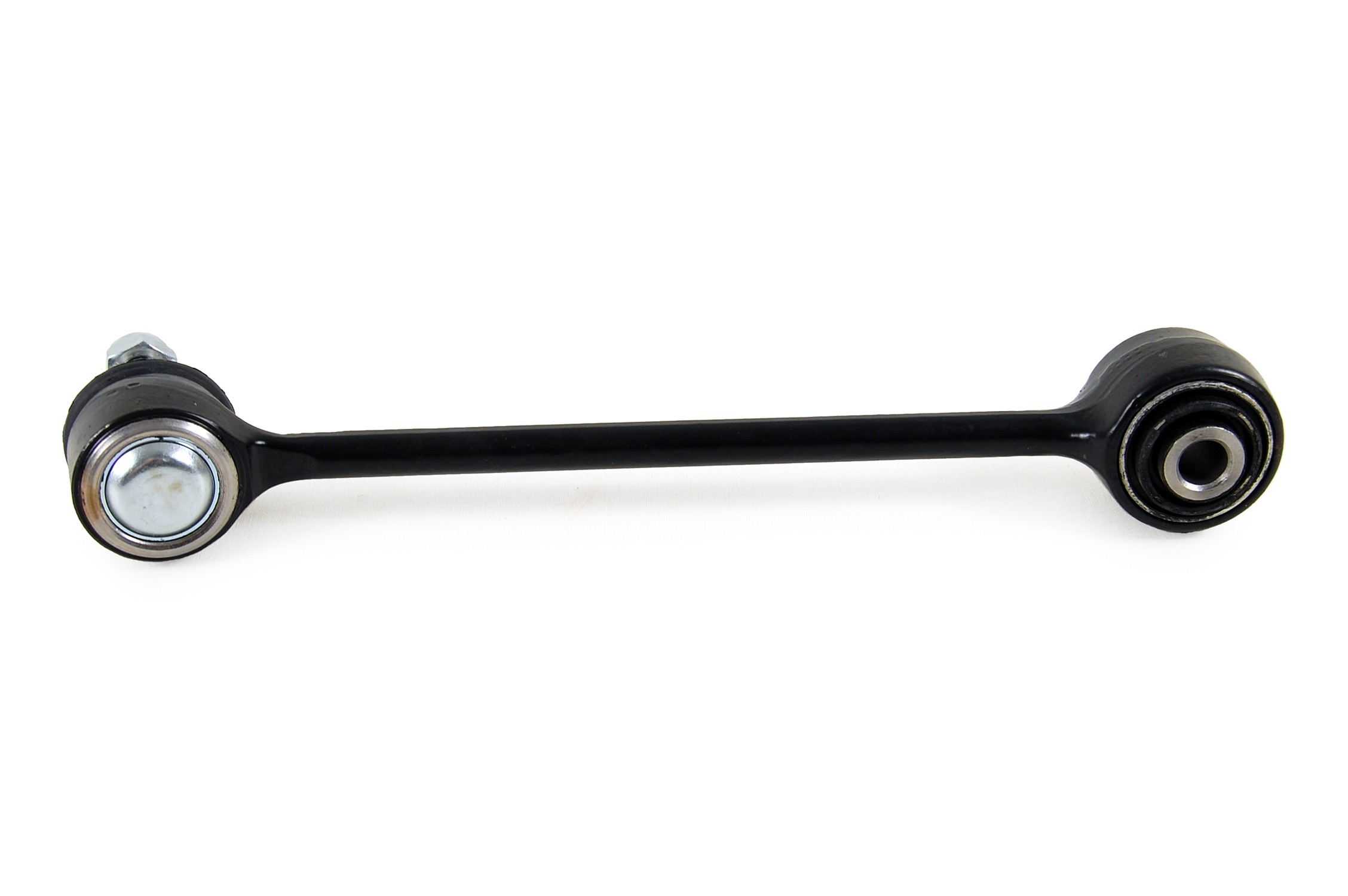 Mevotech CMS101090 Lateral Arm and Ball Joint Assembly - Image 3