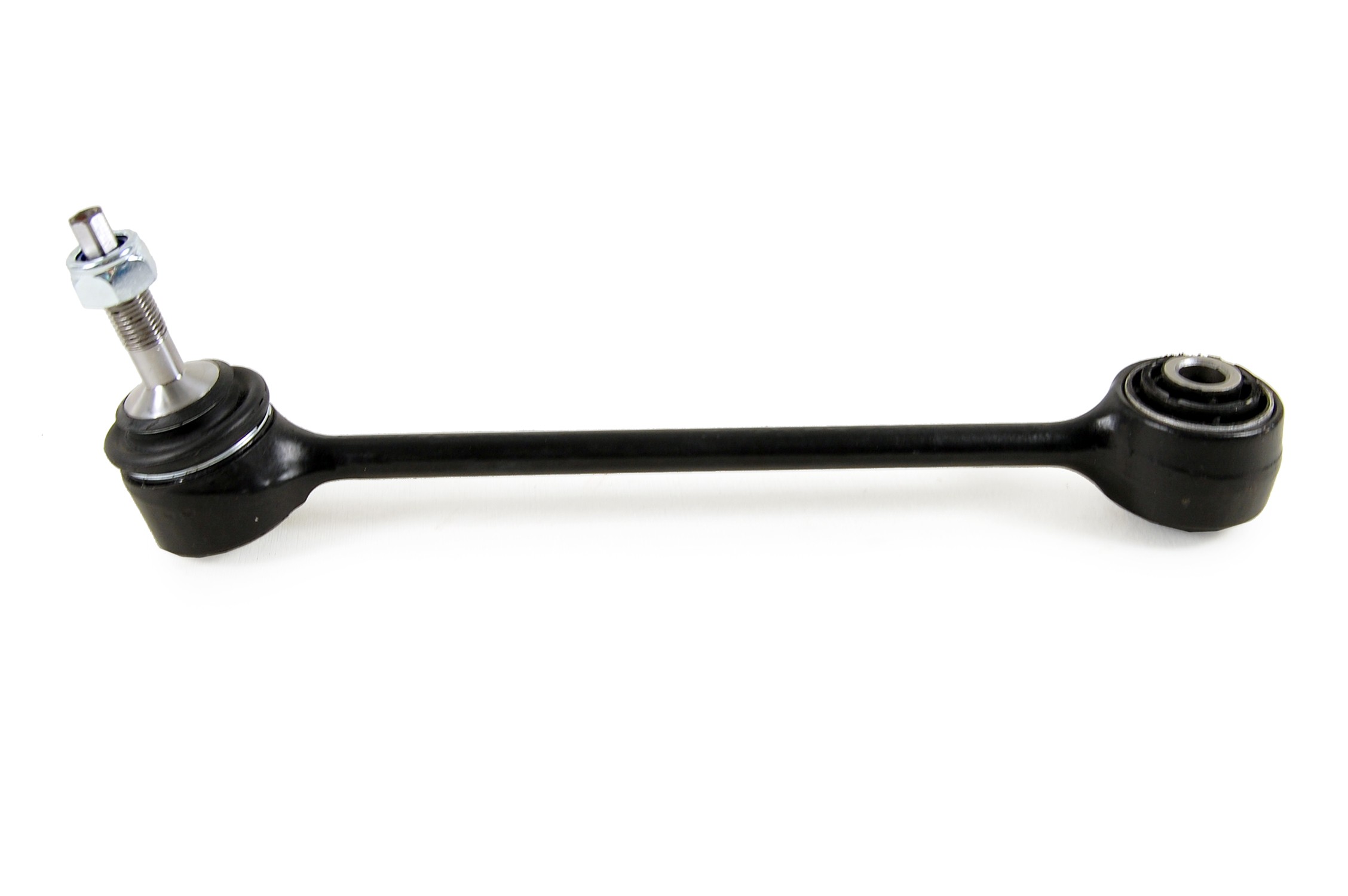 Mevotech CMS101090 Lateral Arm and Ball Joint Assembly - Image 2