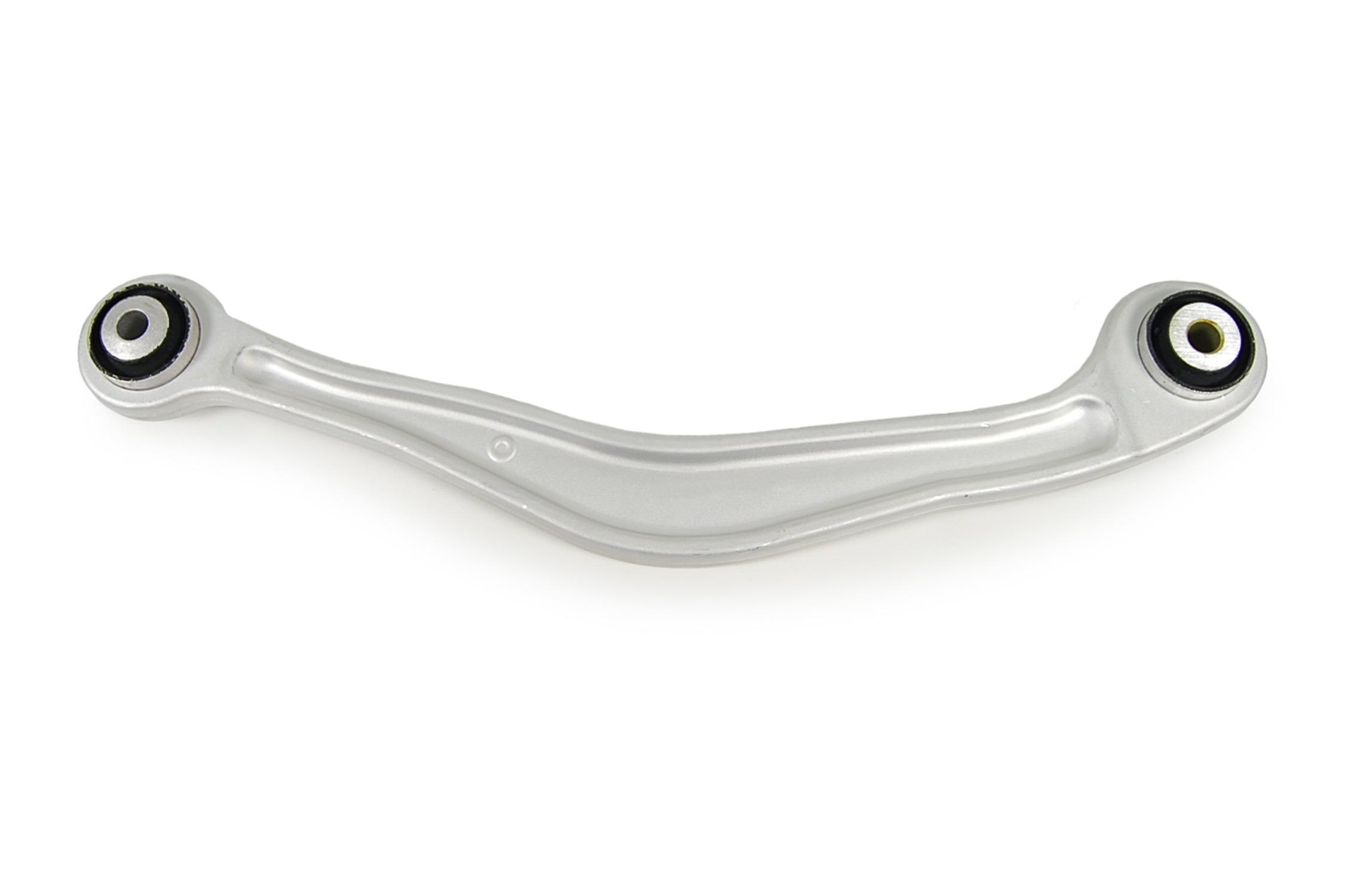 Mevotech CMS101091 Suspension Control Arm