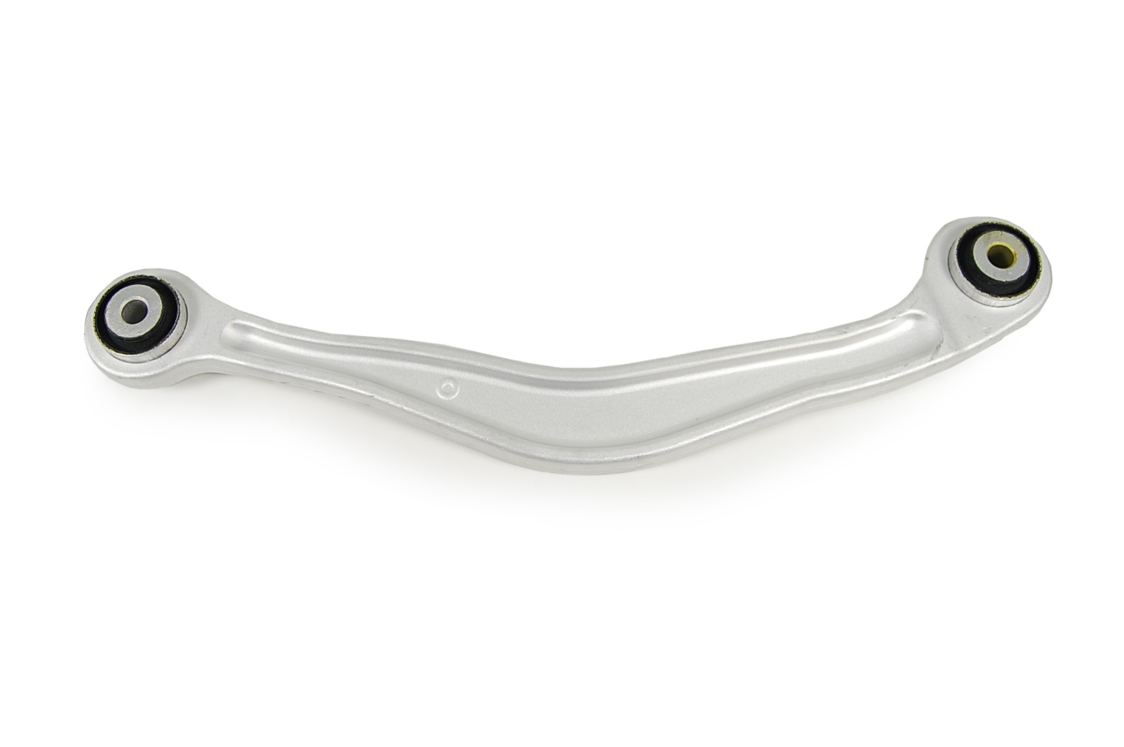 Mevotech CMS101092 Suspension Control Arm - Image 2
