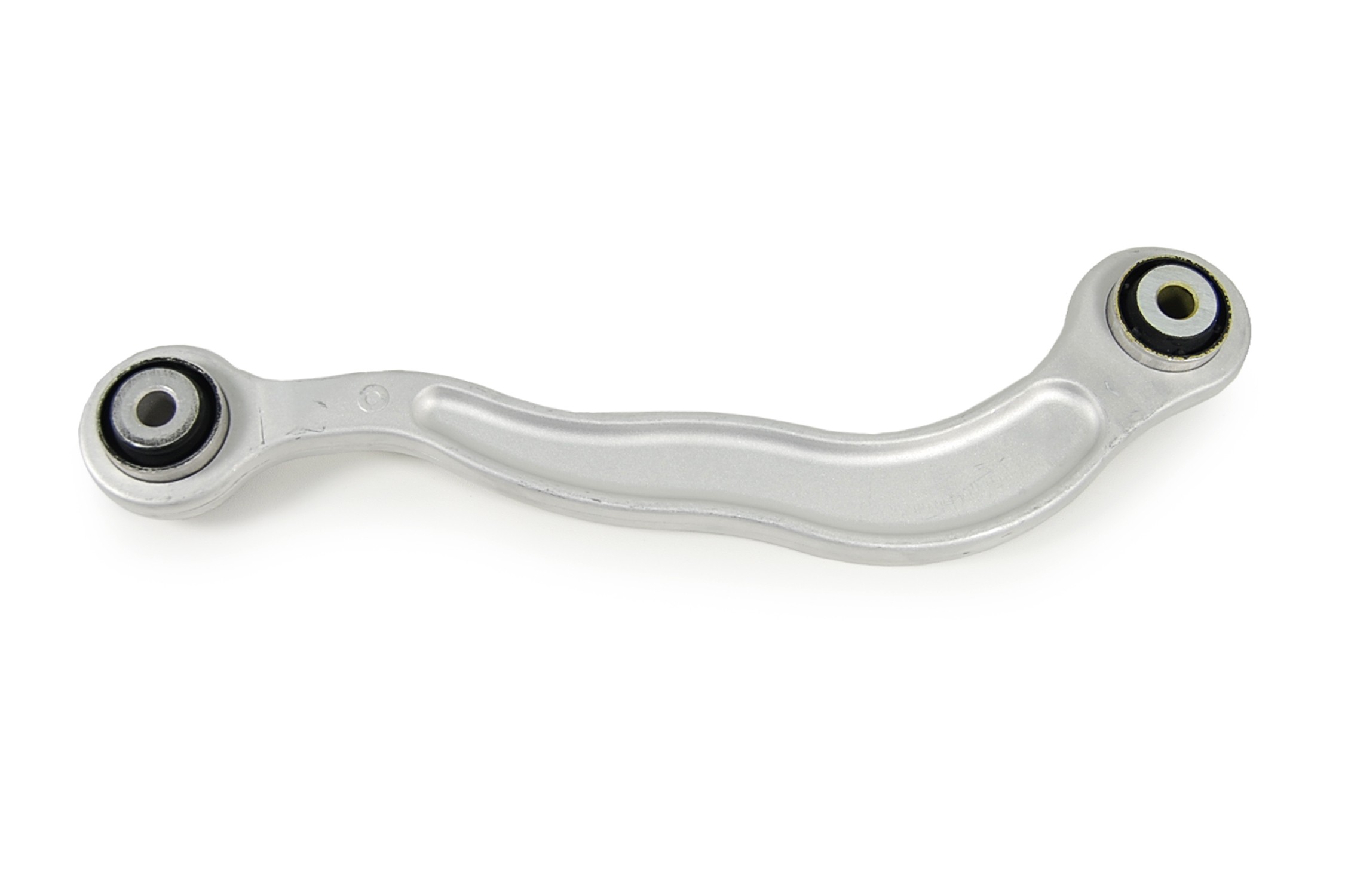 Mevotech CMS101093 Suspension Control Arm - Image 2