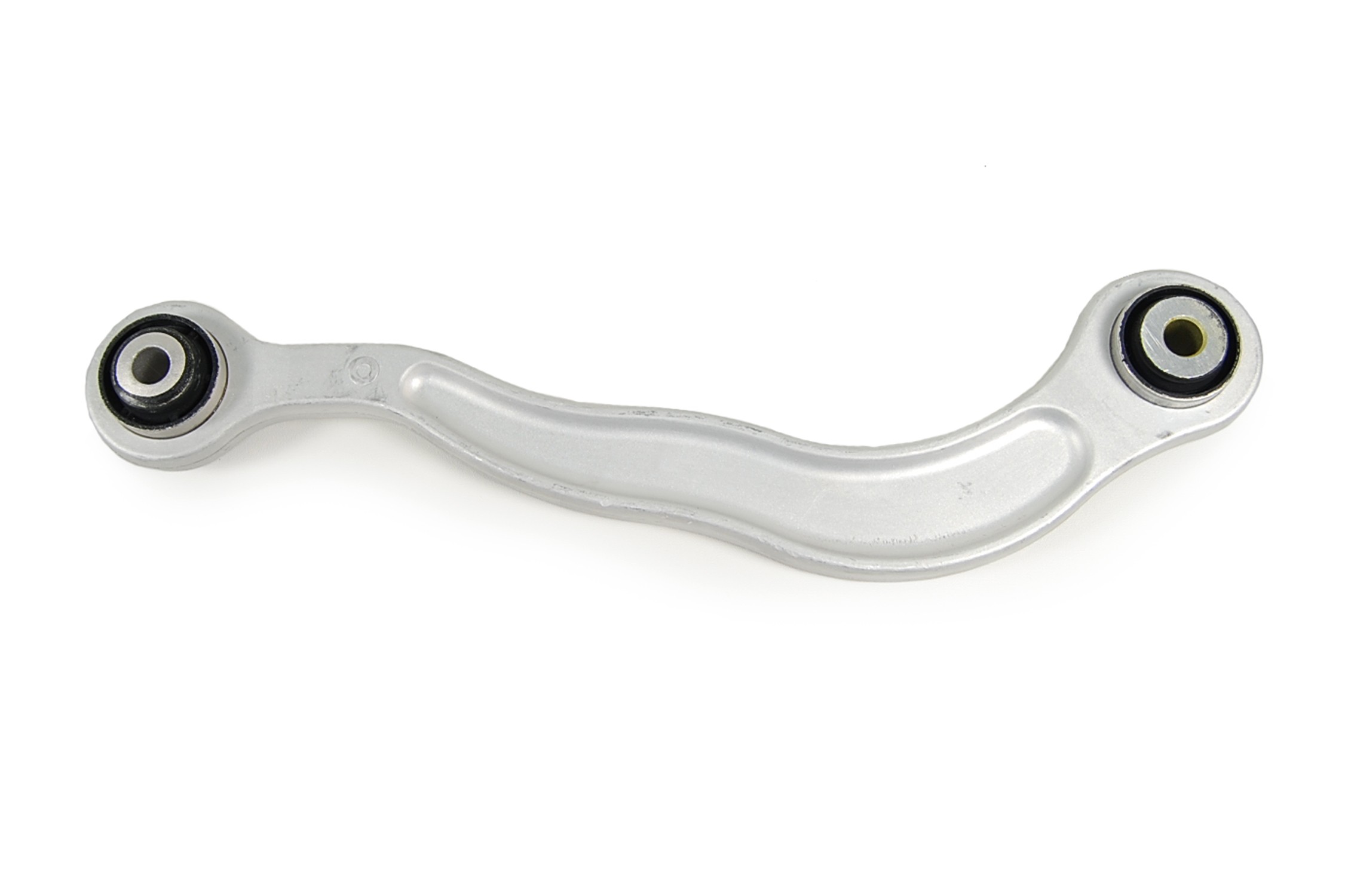 Mevotech CMS101094 Suspension Control Arm - Image 2