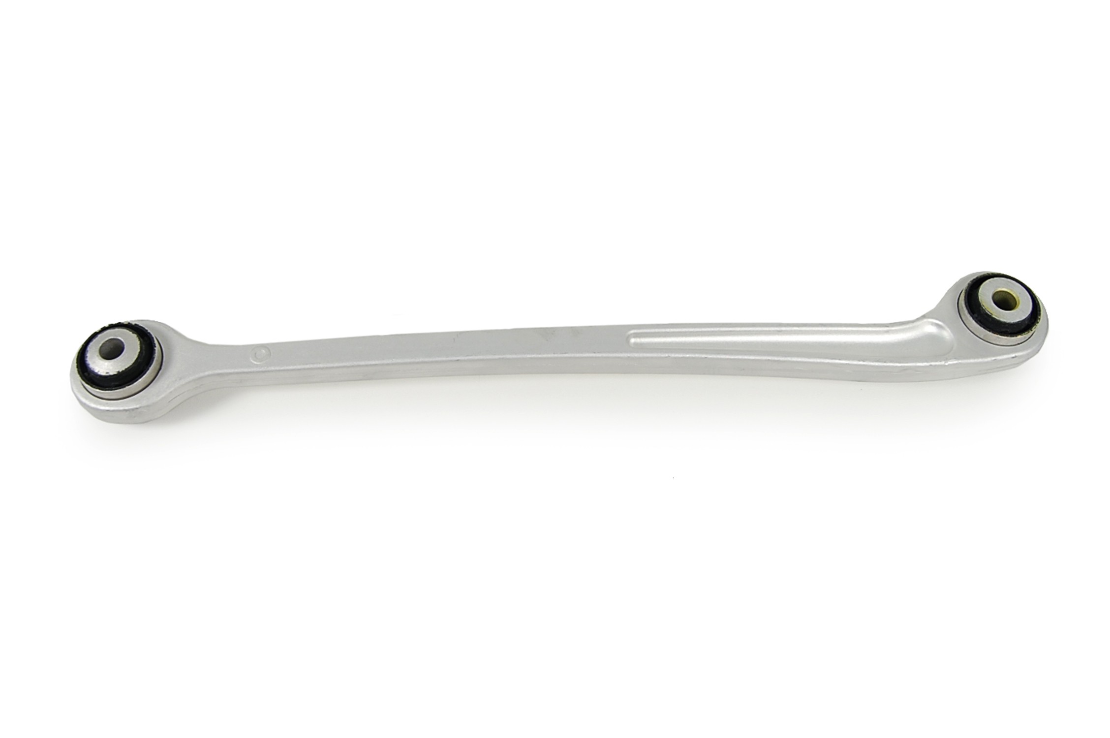 Mevotech CMS101095 Lateral Arm