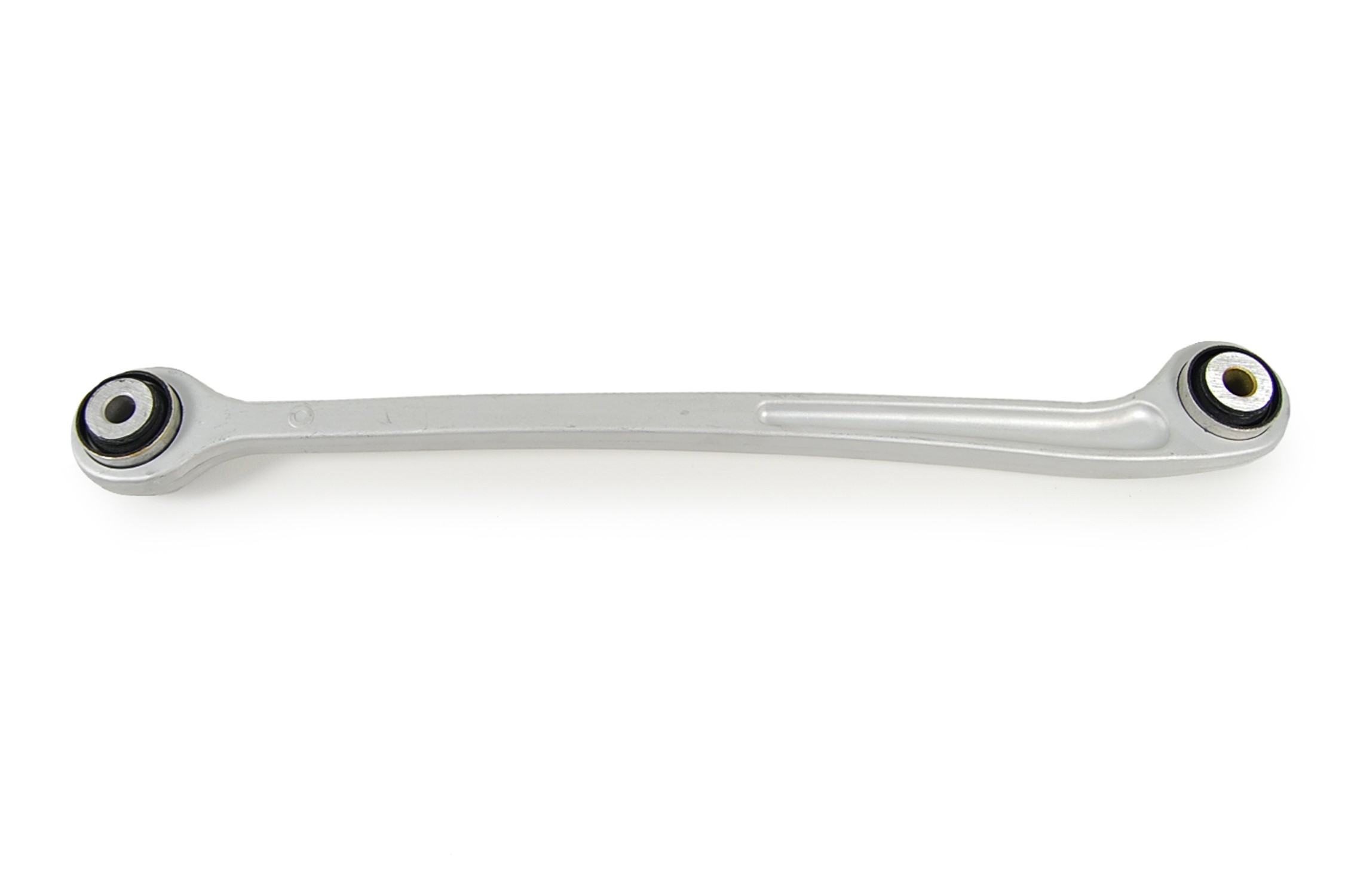 Mevotech CMS101096 Lateral Arm