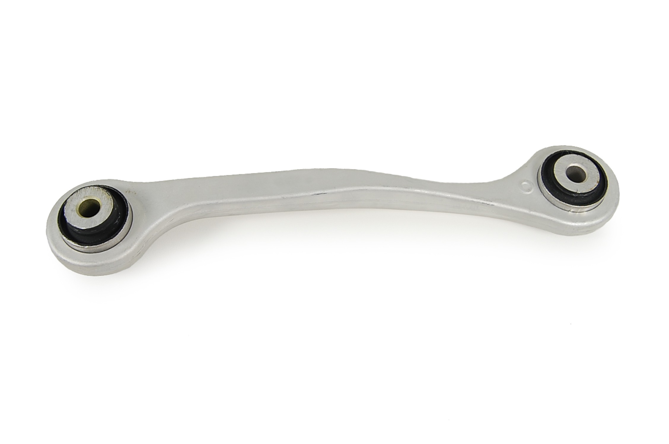 Mevotech CMS101097 Lateral Arm