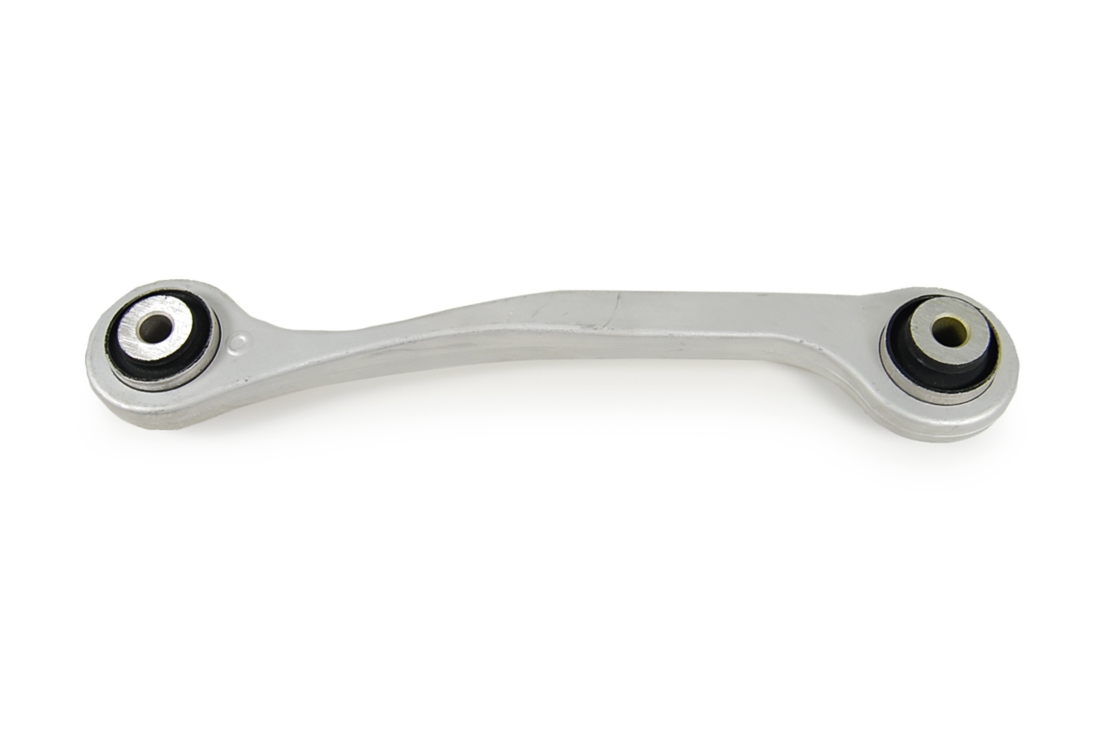 Mevotech CMS101098 Lateral Arm - Image 2