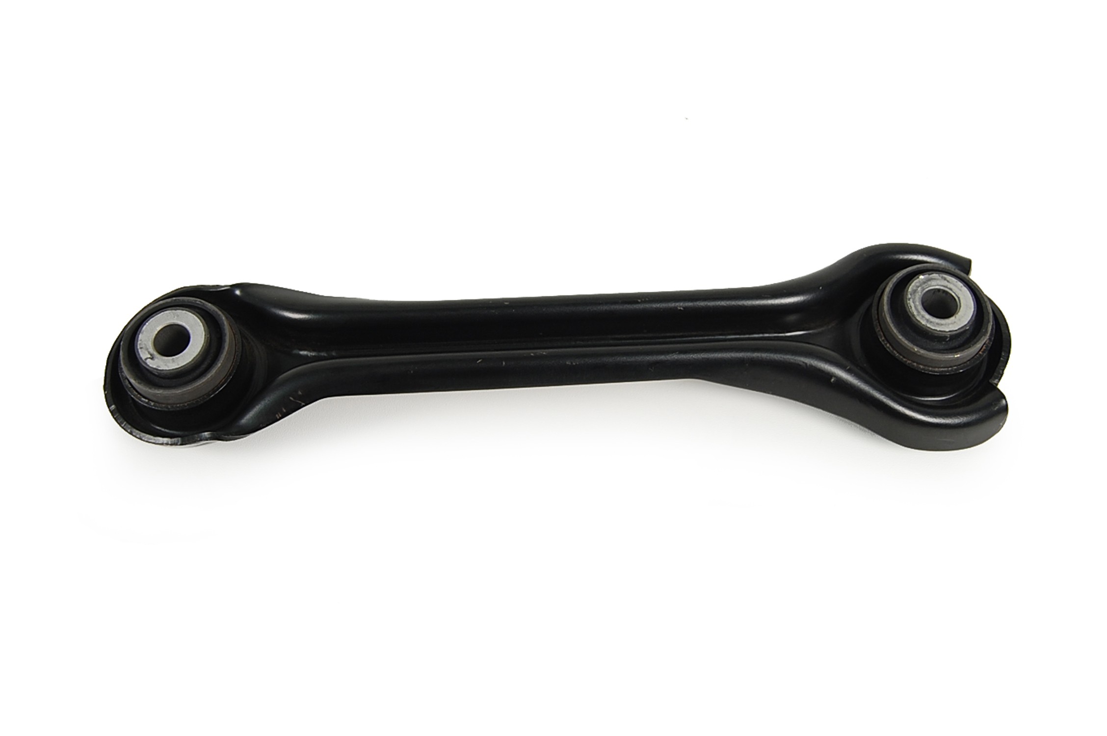Mevotech CMS101099 Lateral Arm - Image 2