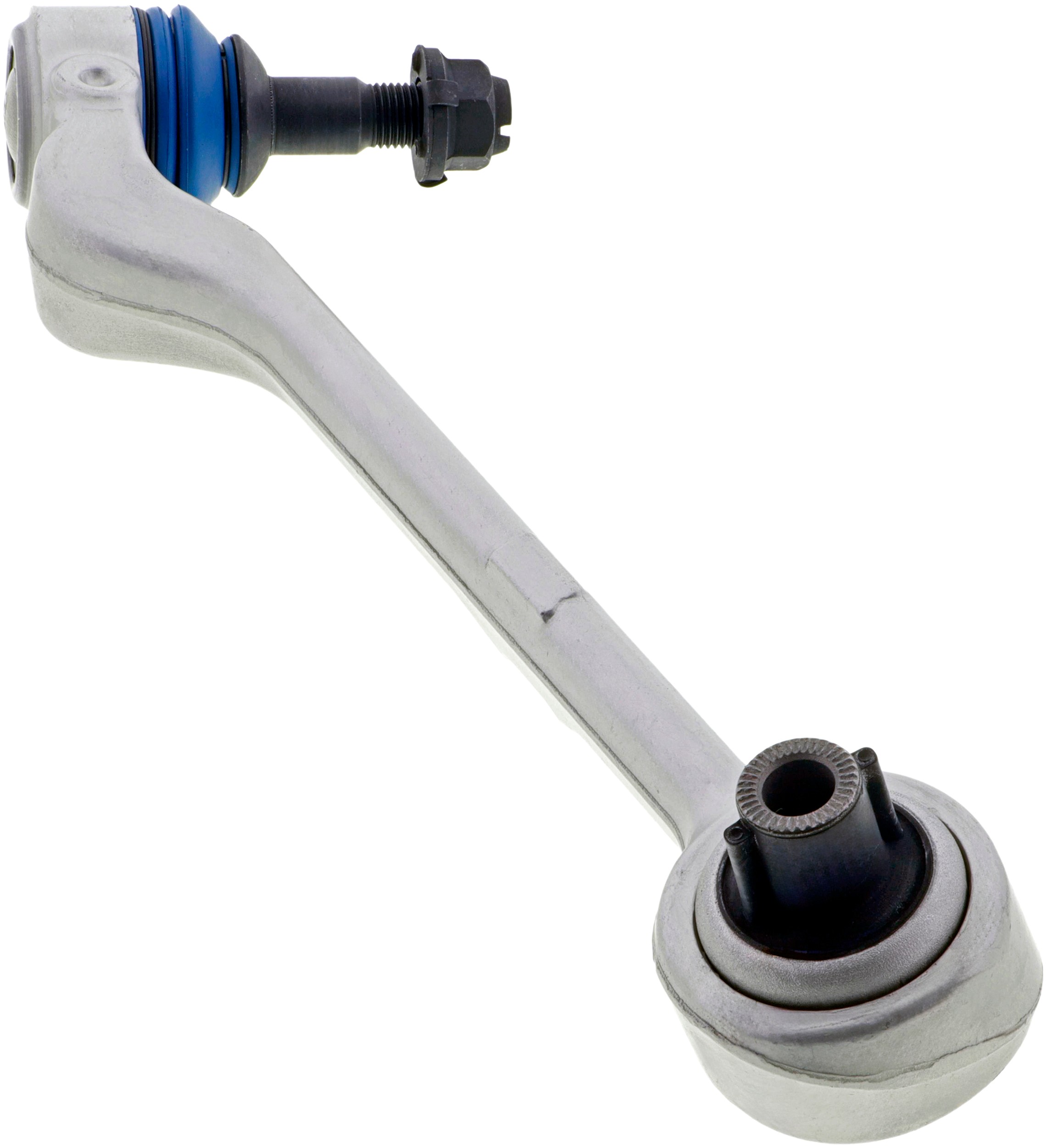 Mevotech CMS10109 Suspension Control Arm and Ball Joint Assembly