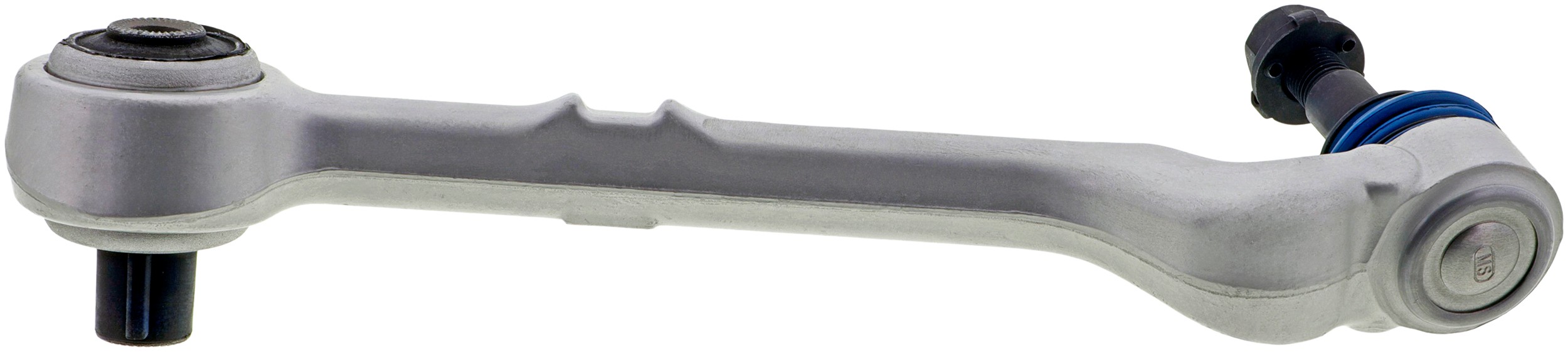 Mevotech CMS10109 Suspension Control Arm and Ball Joint Assembly - Image 2