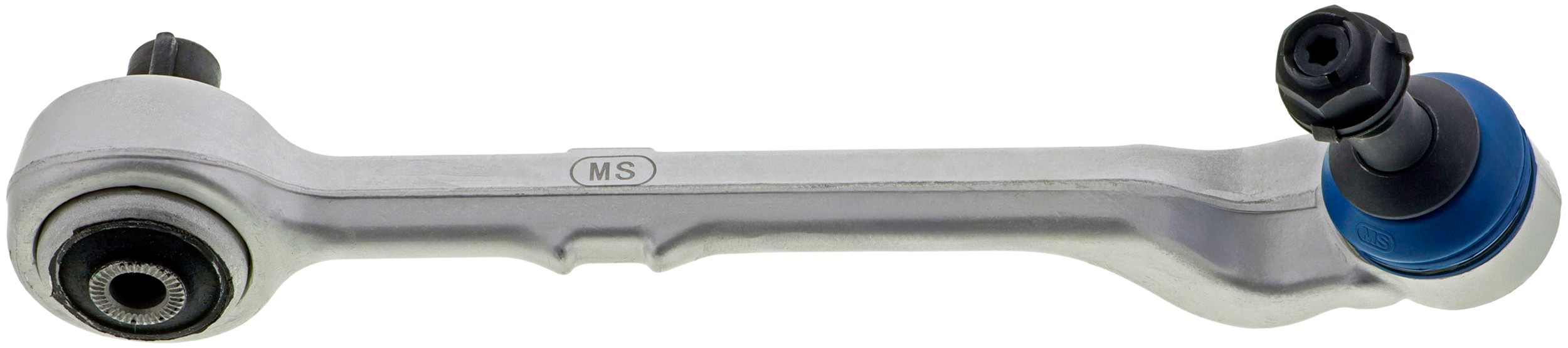 Mevotech CMS10109 Suspension Control Arm and Ball Joint Assembly - Image 5