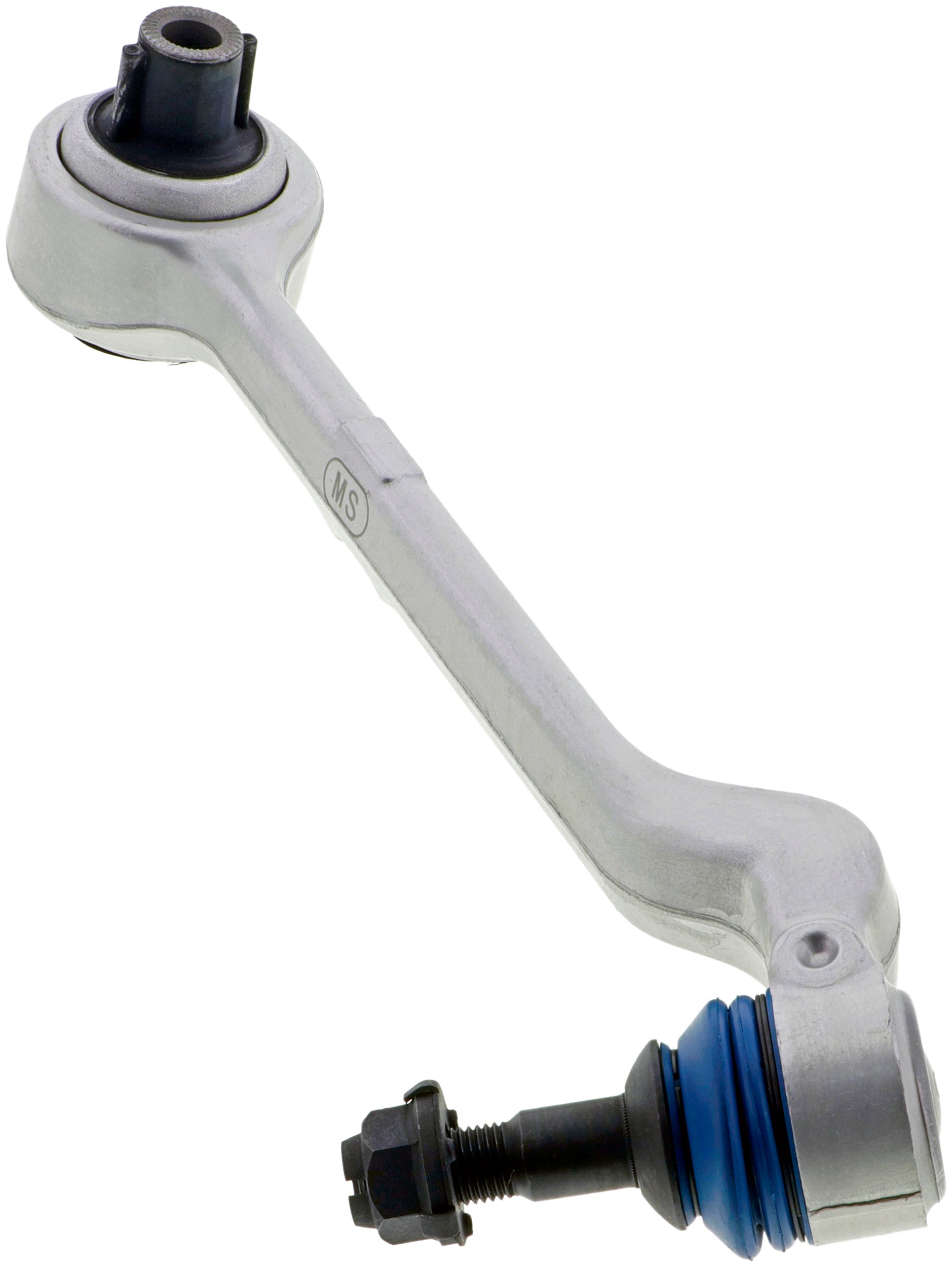 Mevotech CMS10109 Suspension Control Arm and Ball Joint Assembly - Image 3