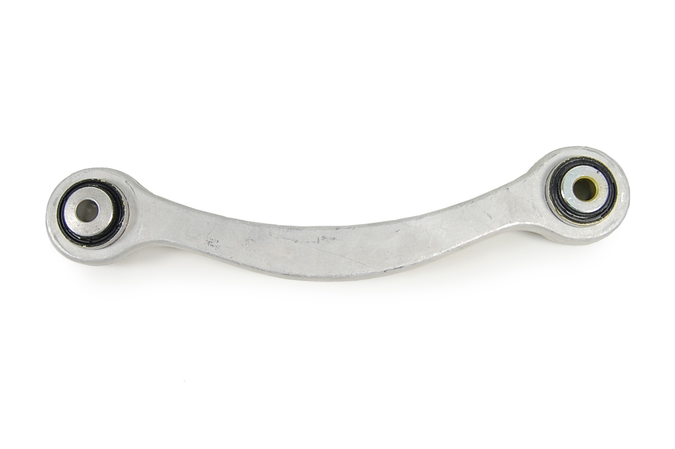 Mevotech CMS101100 Lateral Arm
