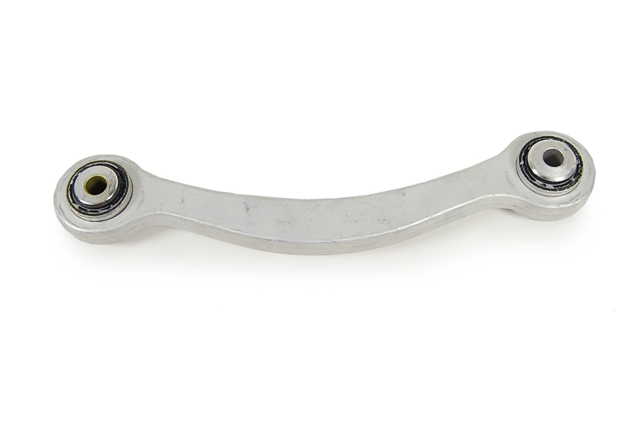 Mevotech CMS101101 Lateral Arm