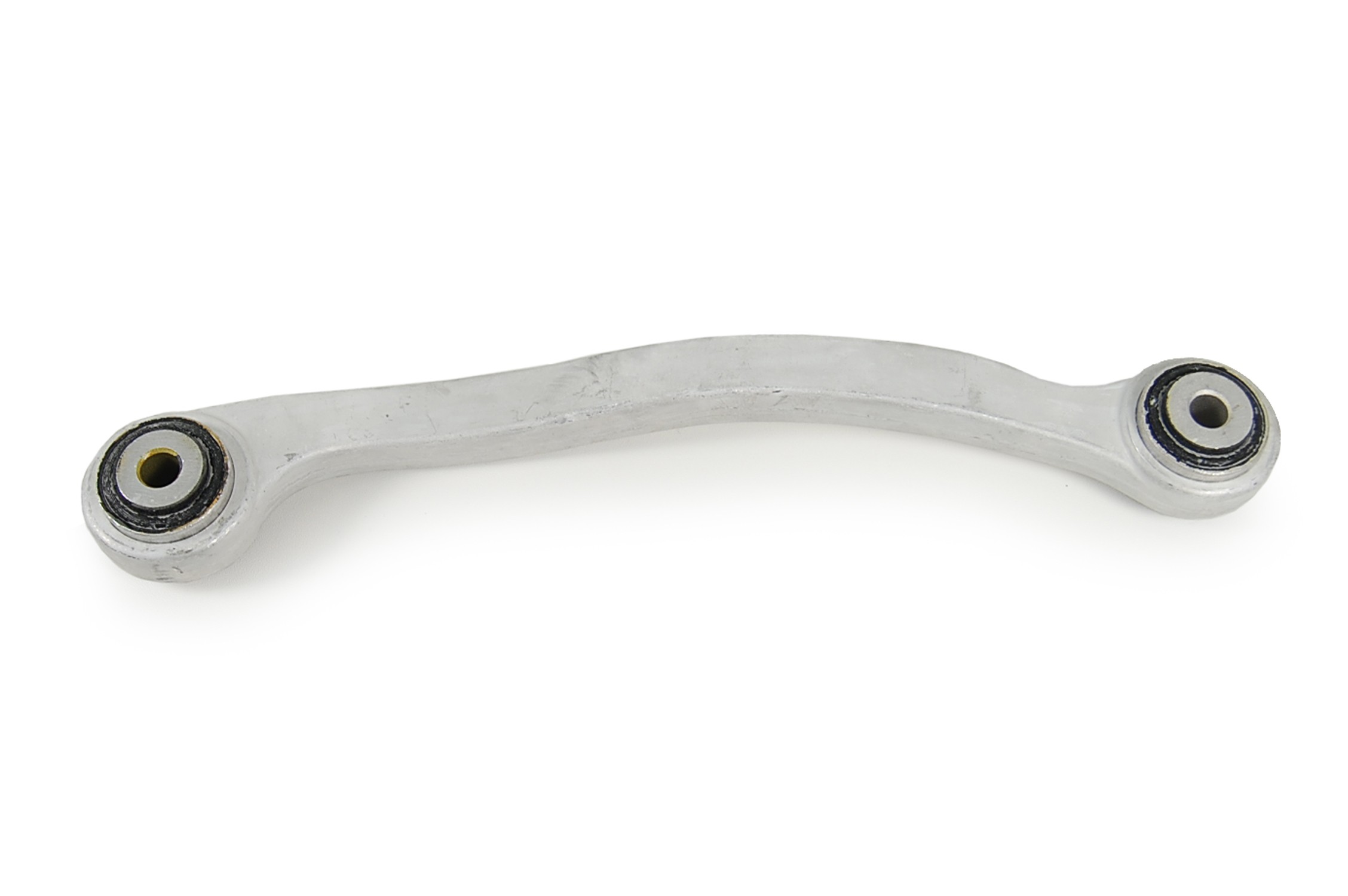 Mevotech CMS101102 Lateral Arm