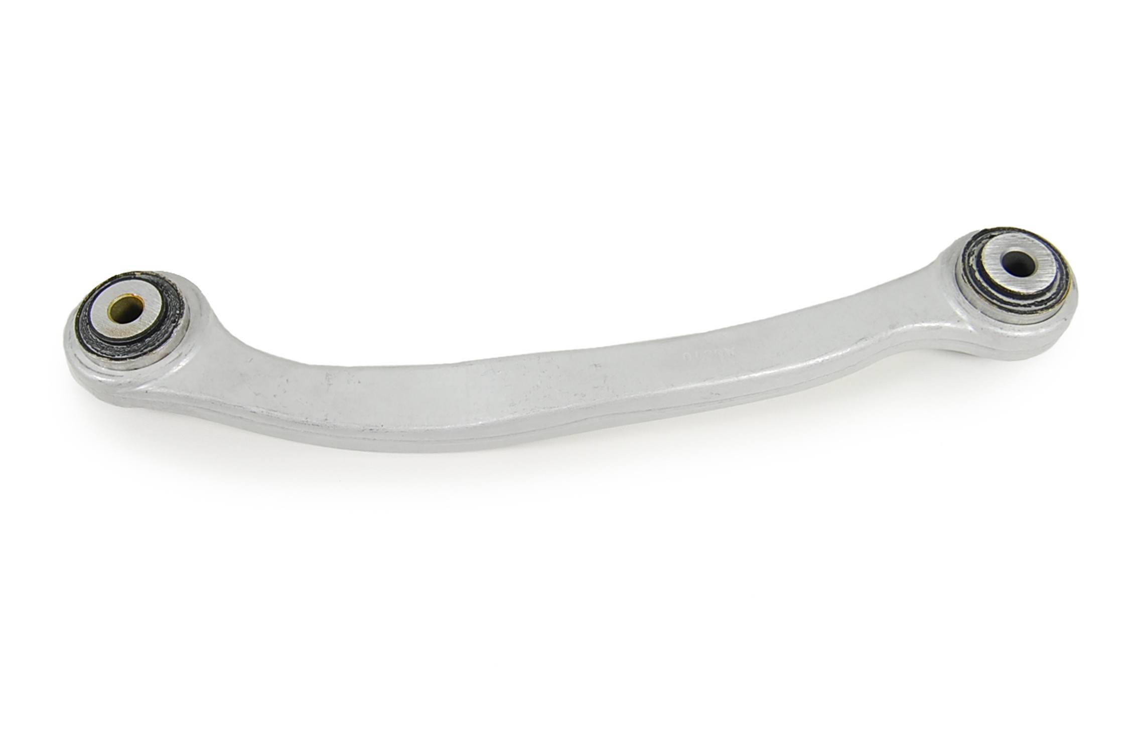 Mevotech CMS101103 Lateral Arm