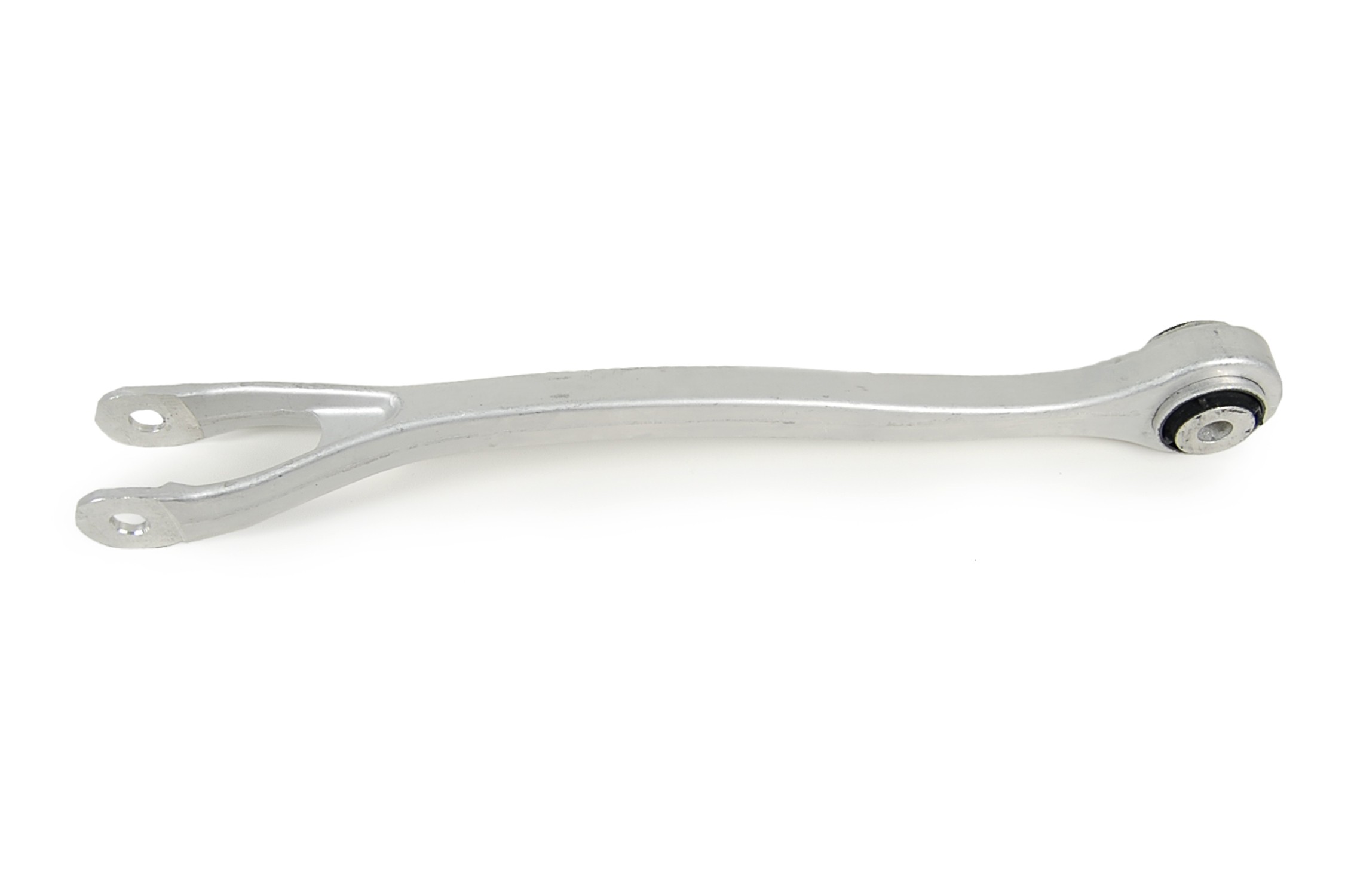 Mevotech CMS101104 Suspension Thrust Arm - Image 2