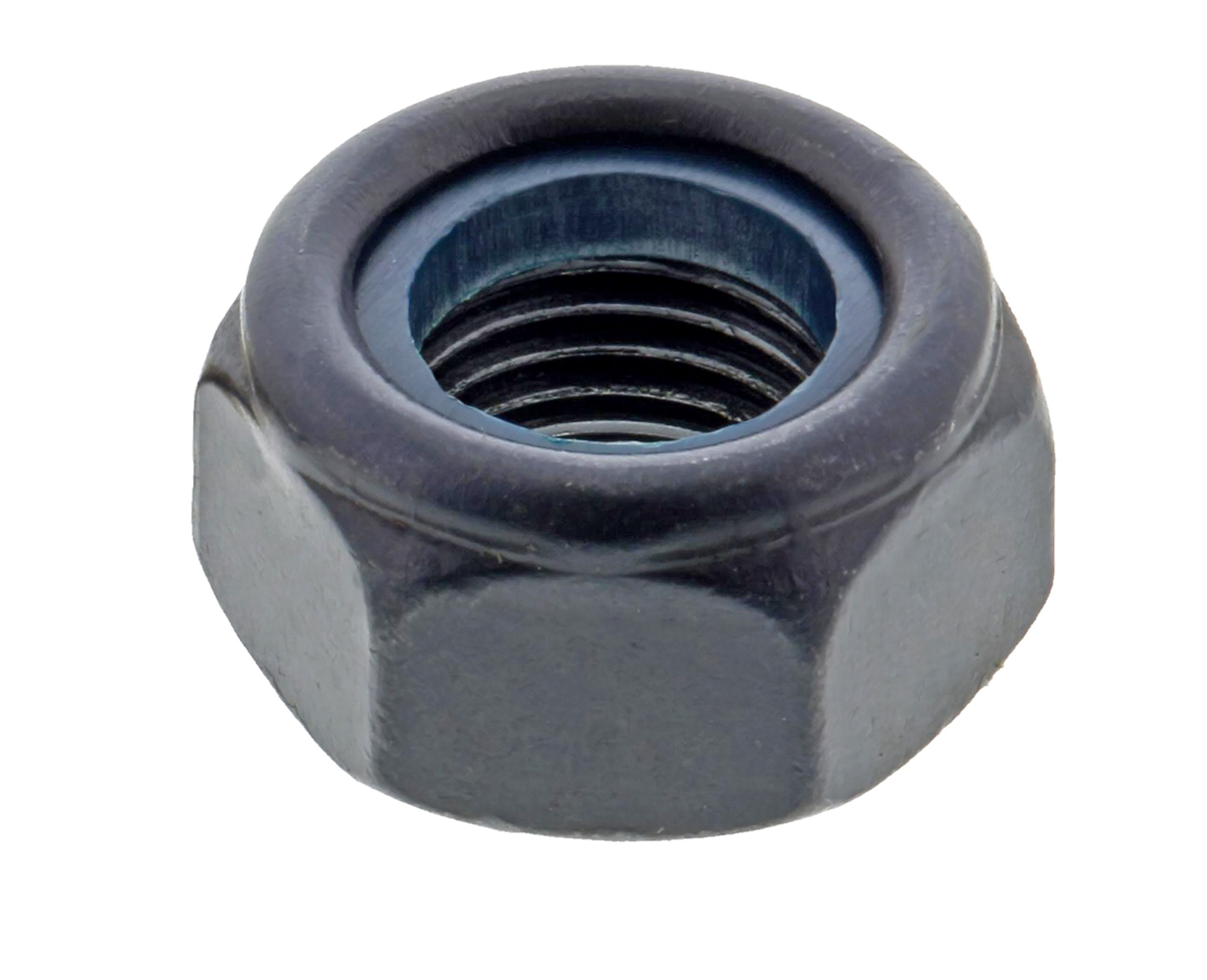 Mevotech CMS101105 Suspension Control Arm and Ball Joint Assembly