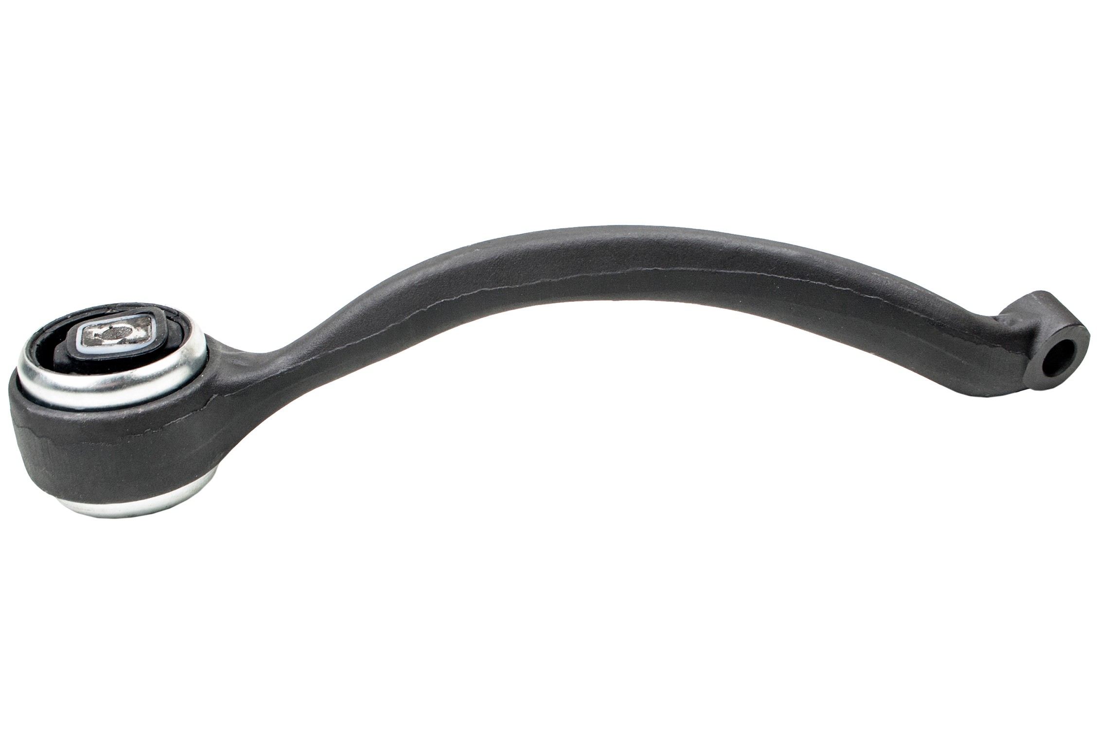 Mevotech CMS101106 Suspension Control Arm - Image 3