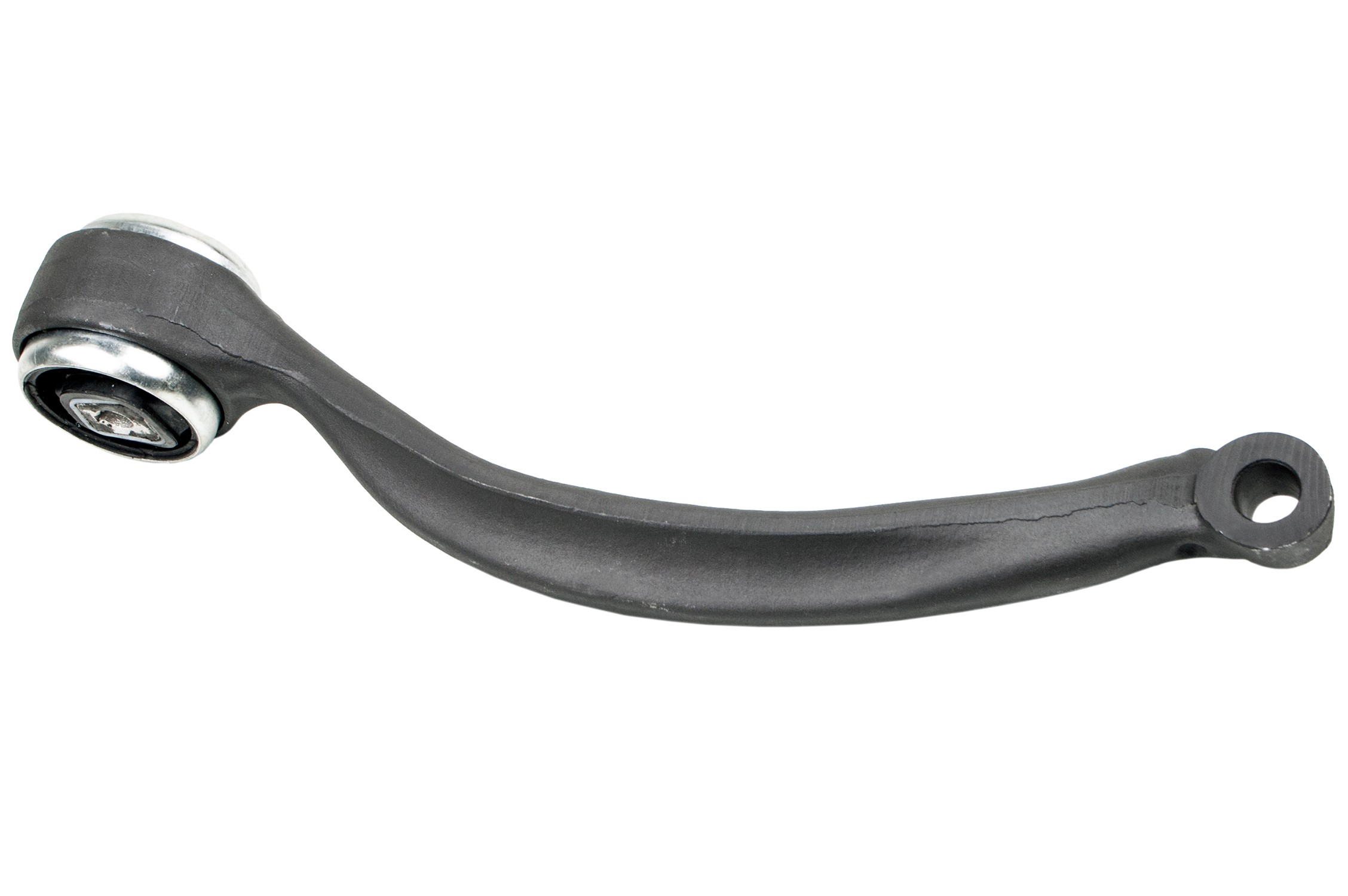 Mevotech CMS101106 Suspension Control Arm