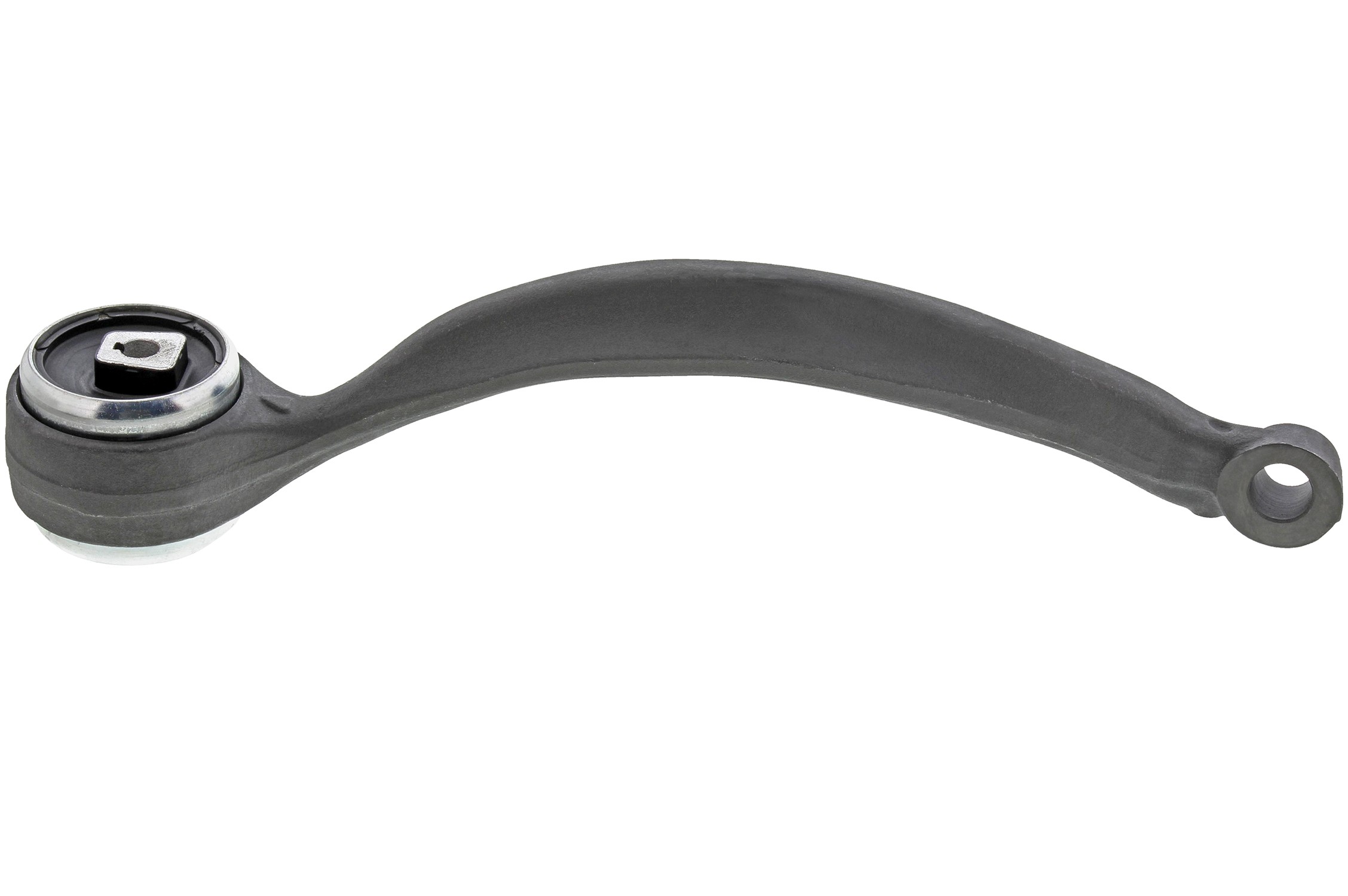 Mevotech CMS101107 Suspension Control Arm - Image 2