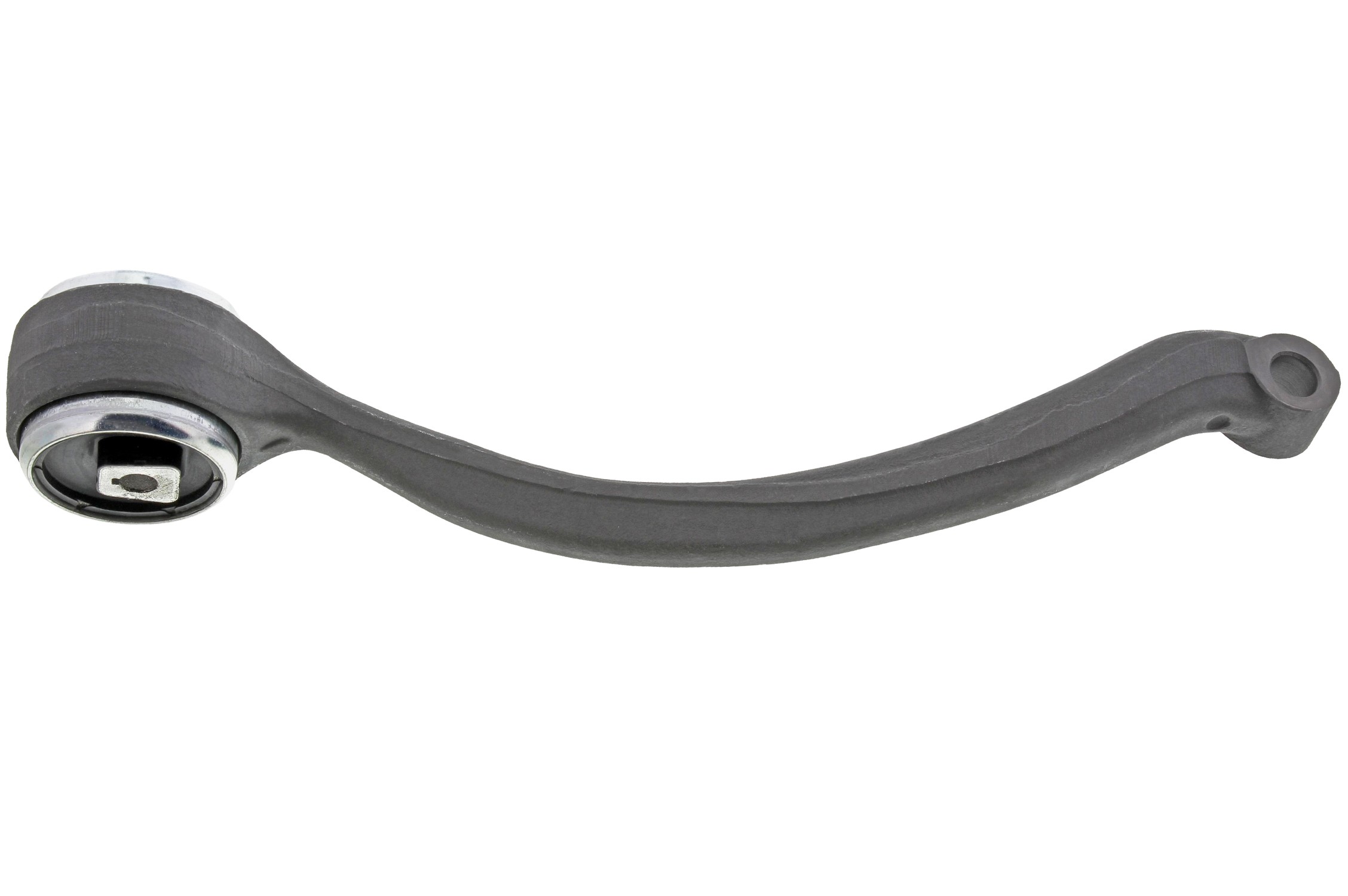 Mevotech CMS101107 Suspension Control Arm - Image 3