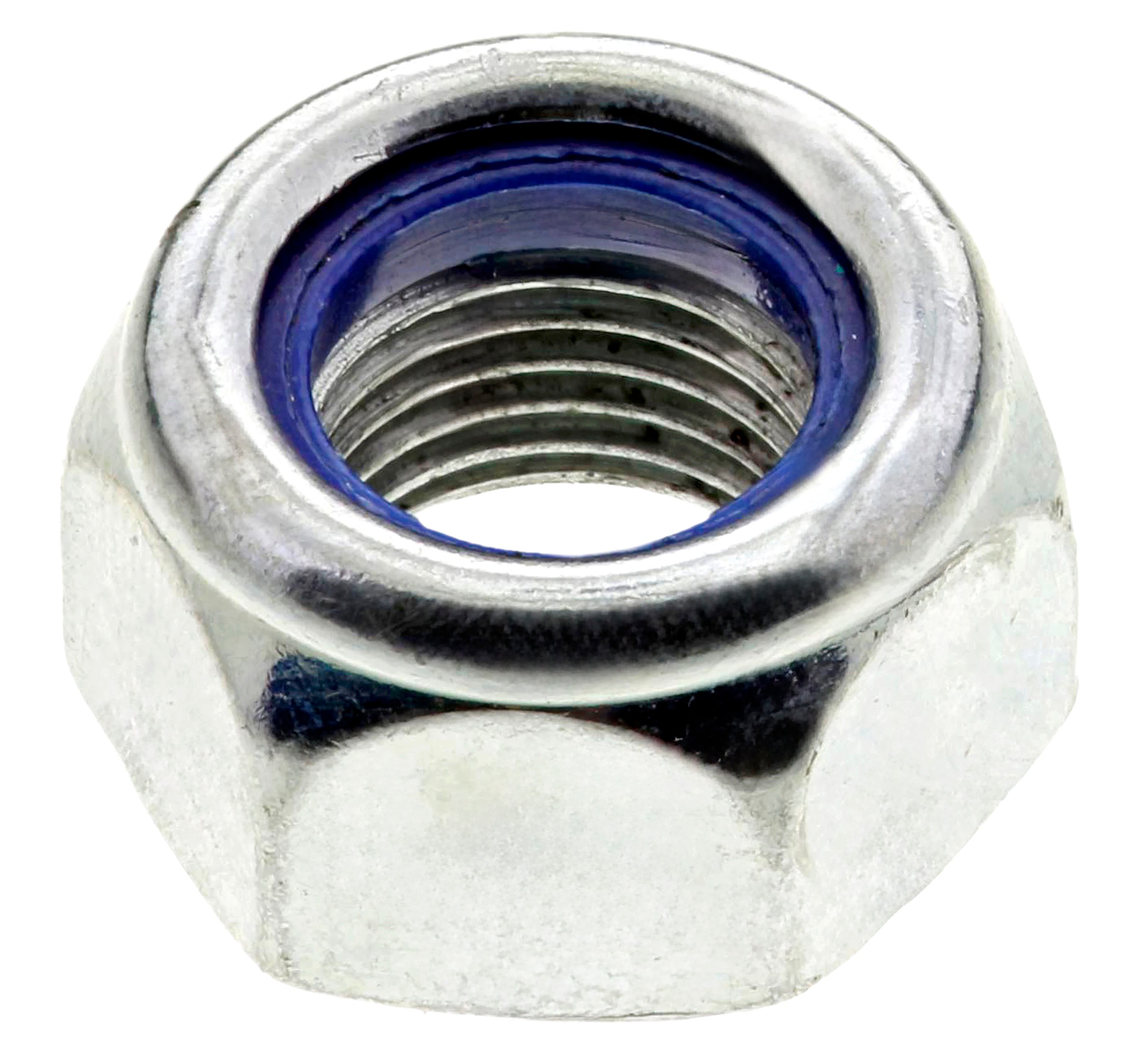 Mevotech CMS101108 Suspension Control Arm and Ball Joint Assembly